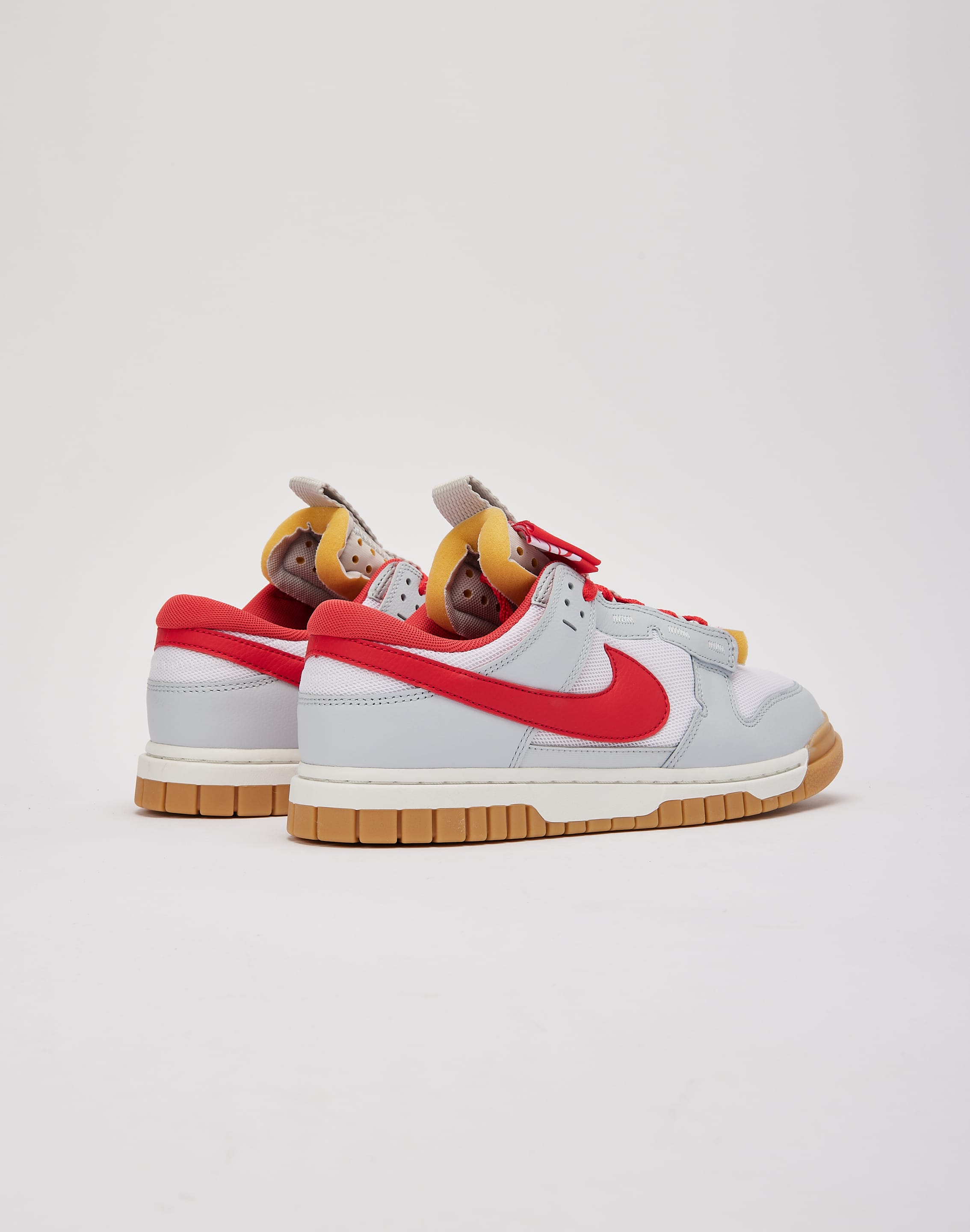 dtlr.com is where to buy