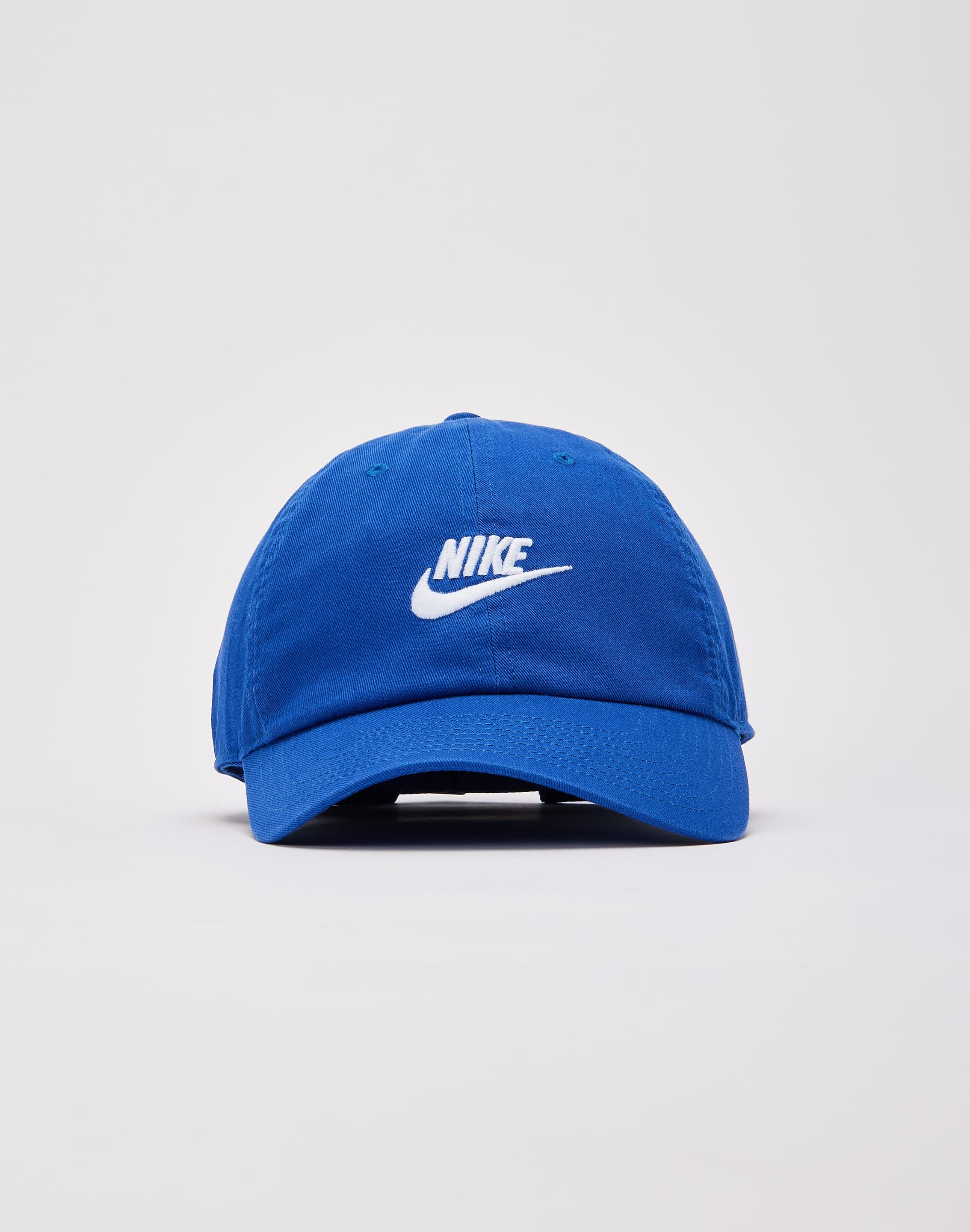 dtlr.com is where to buy