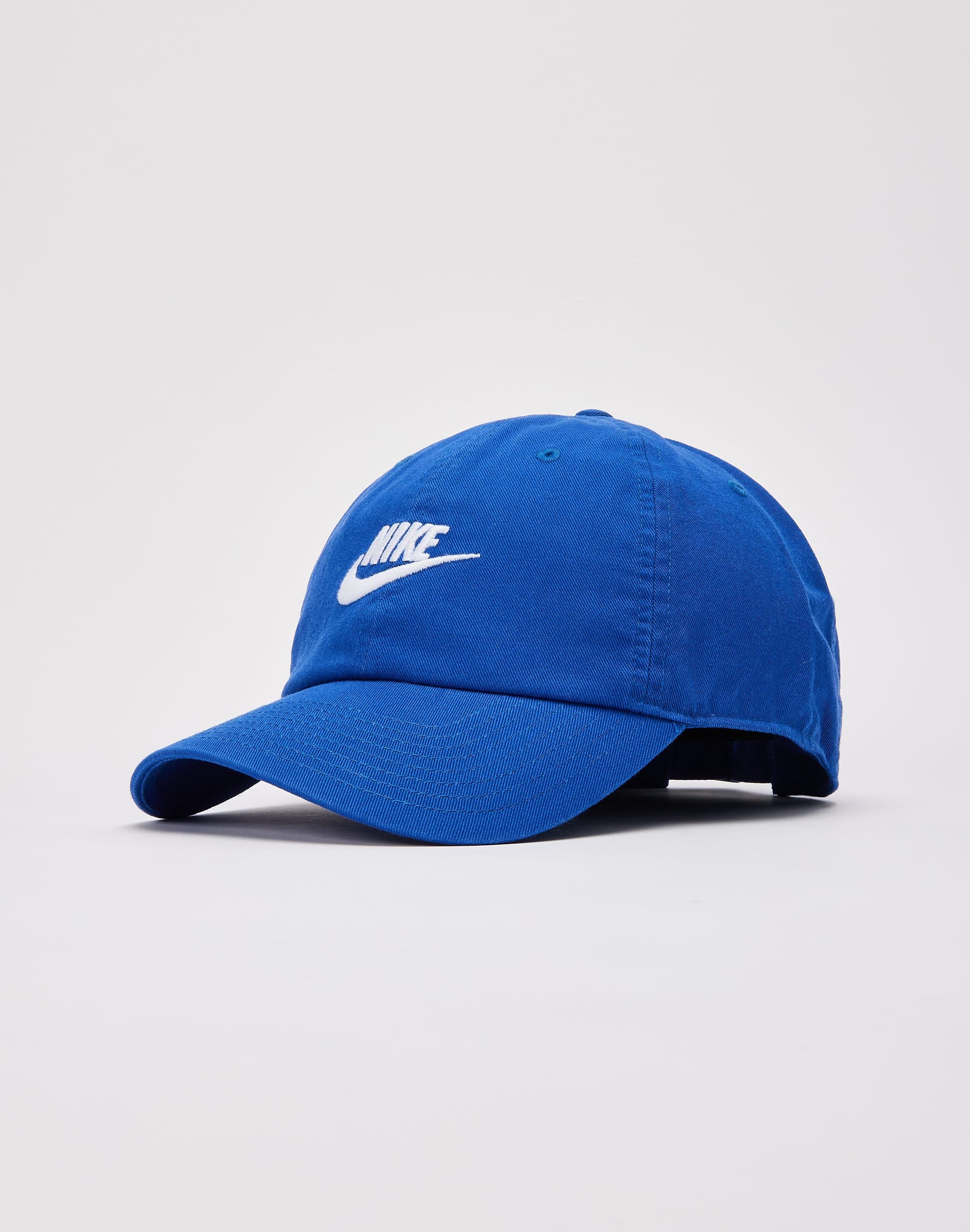 dtlr.com is where to buy