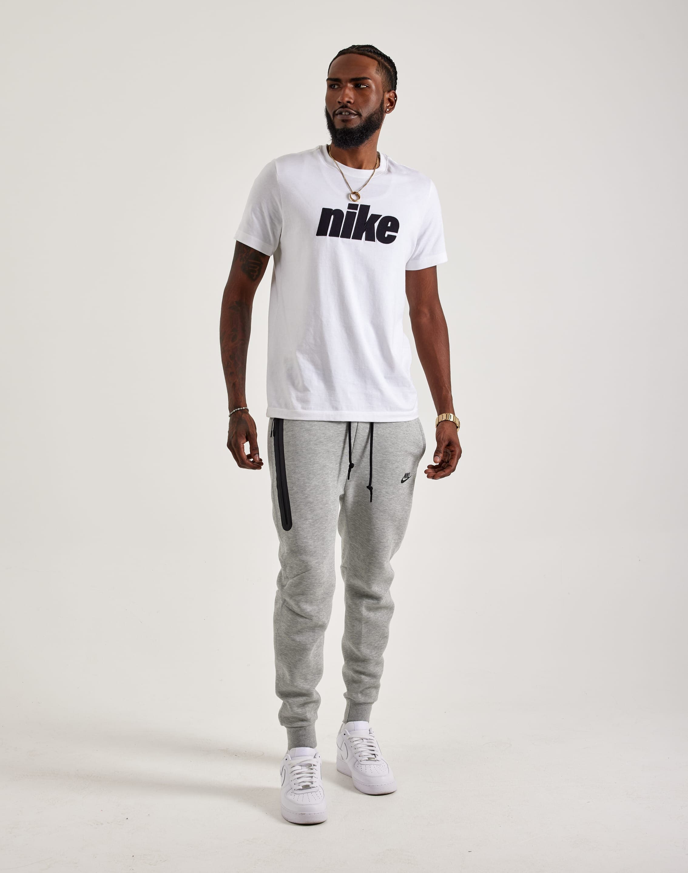 dtlr.com is where to buy