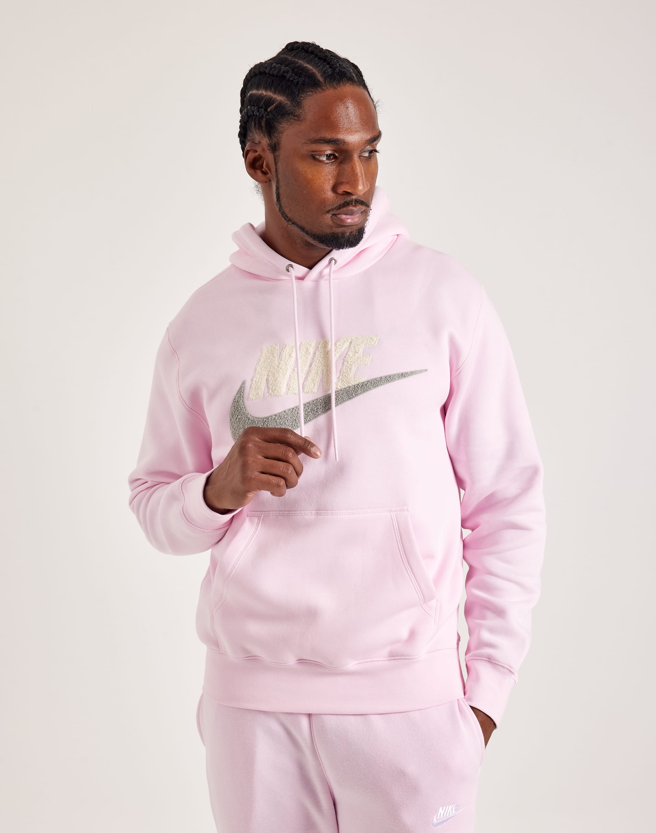 dtlr.com is where to buy