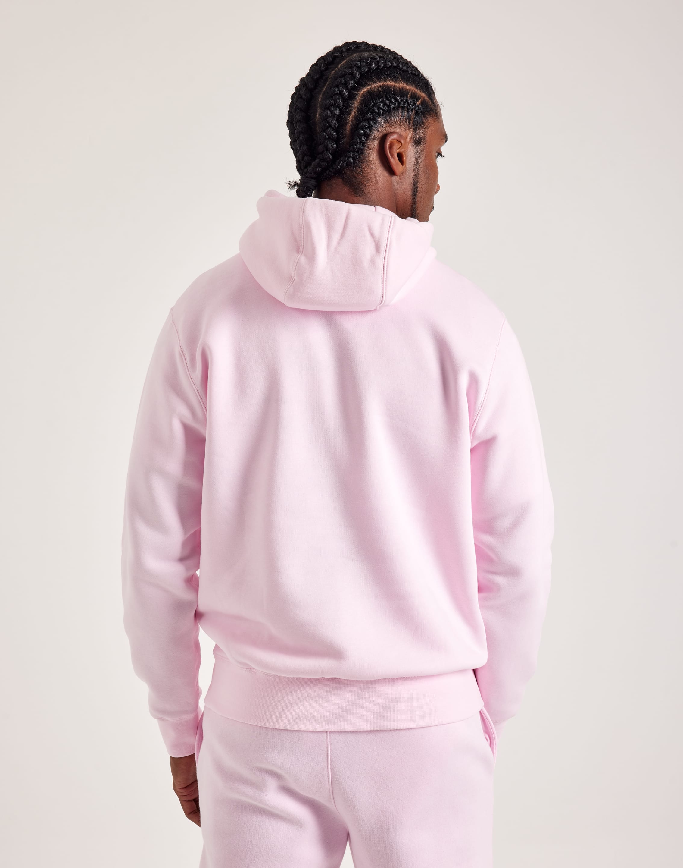 dtlr.com is where to buy