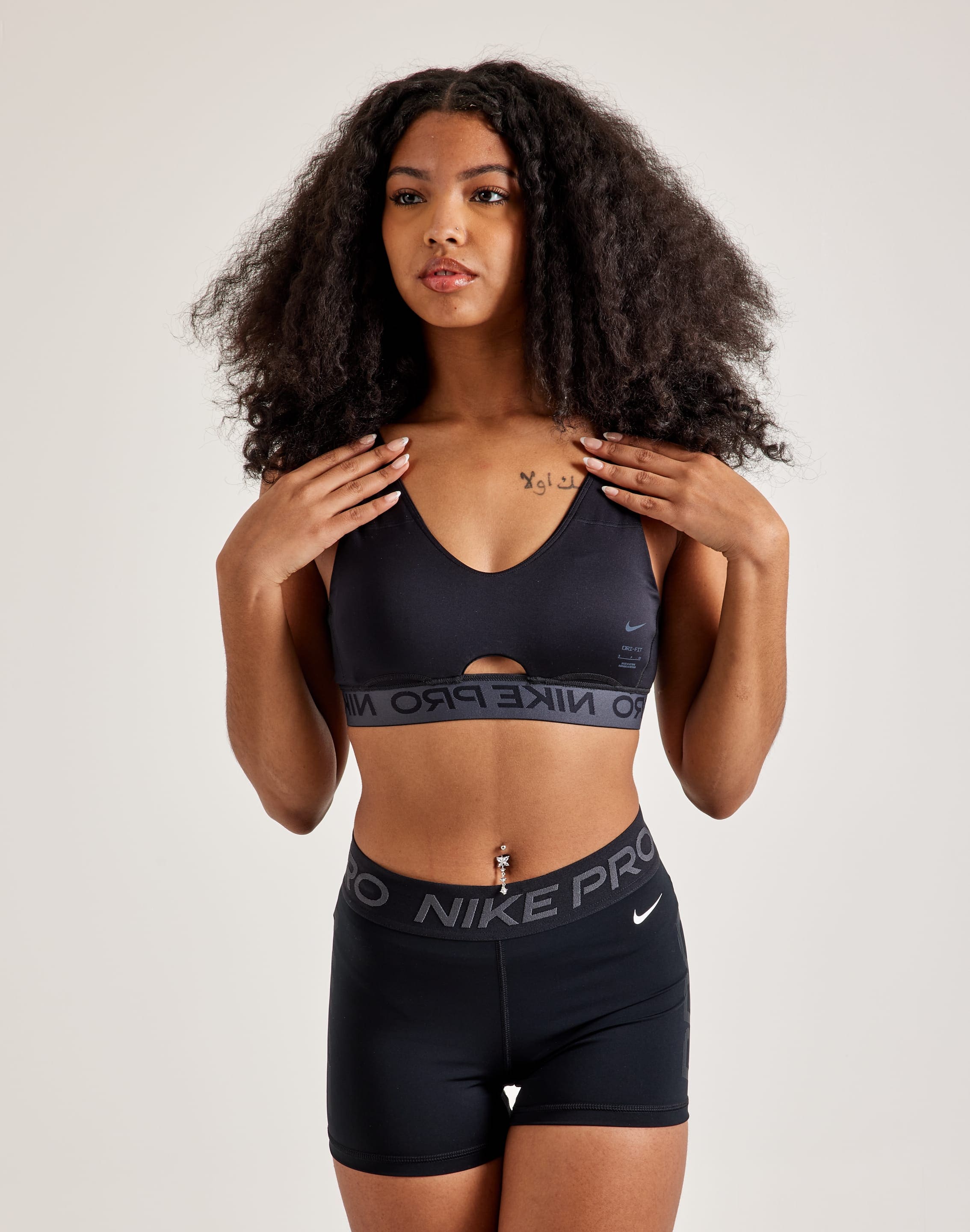 dtlr.com is where to buy