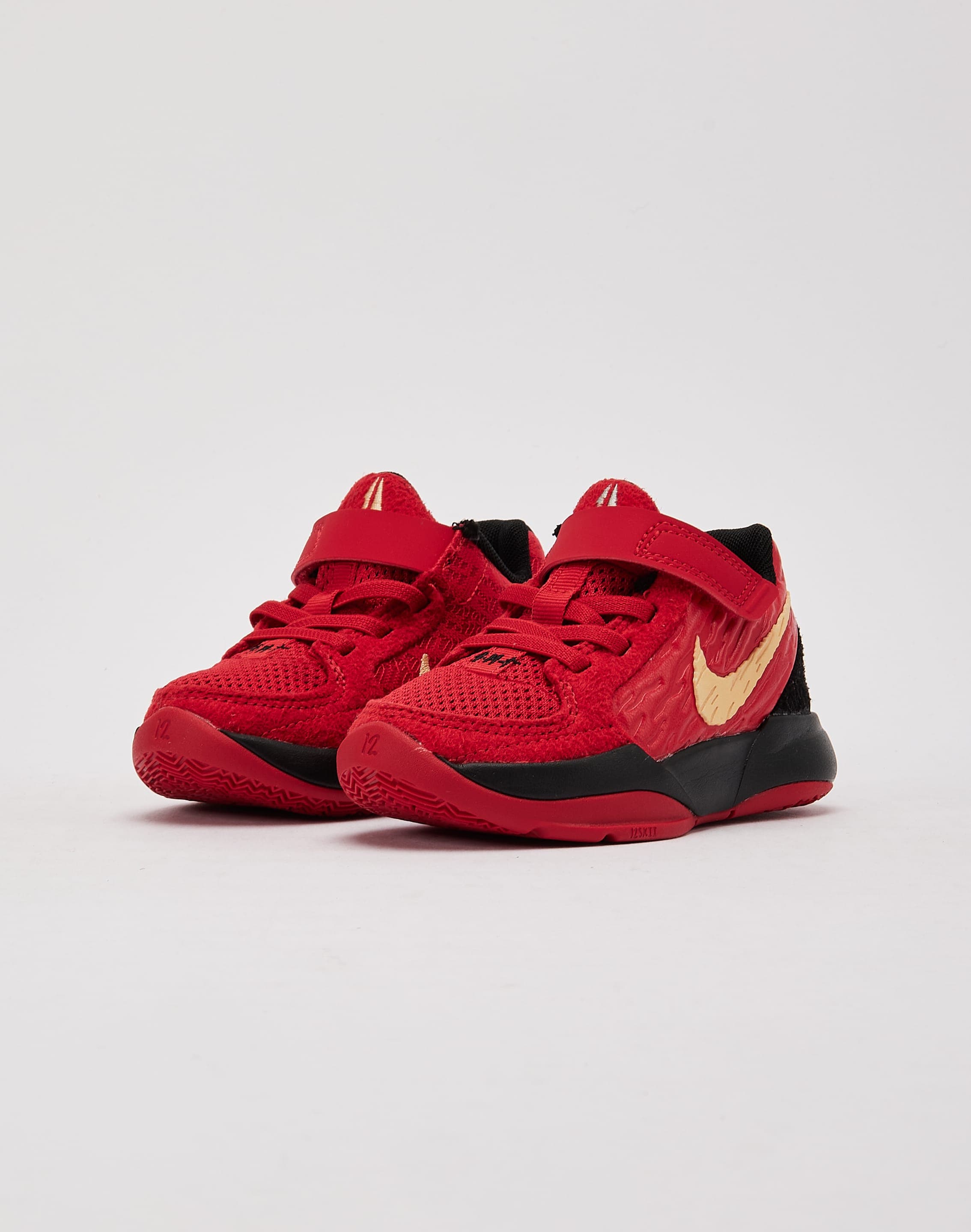 dtlr.com is where to buy
