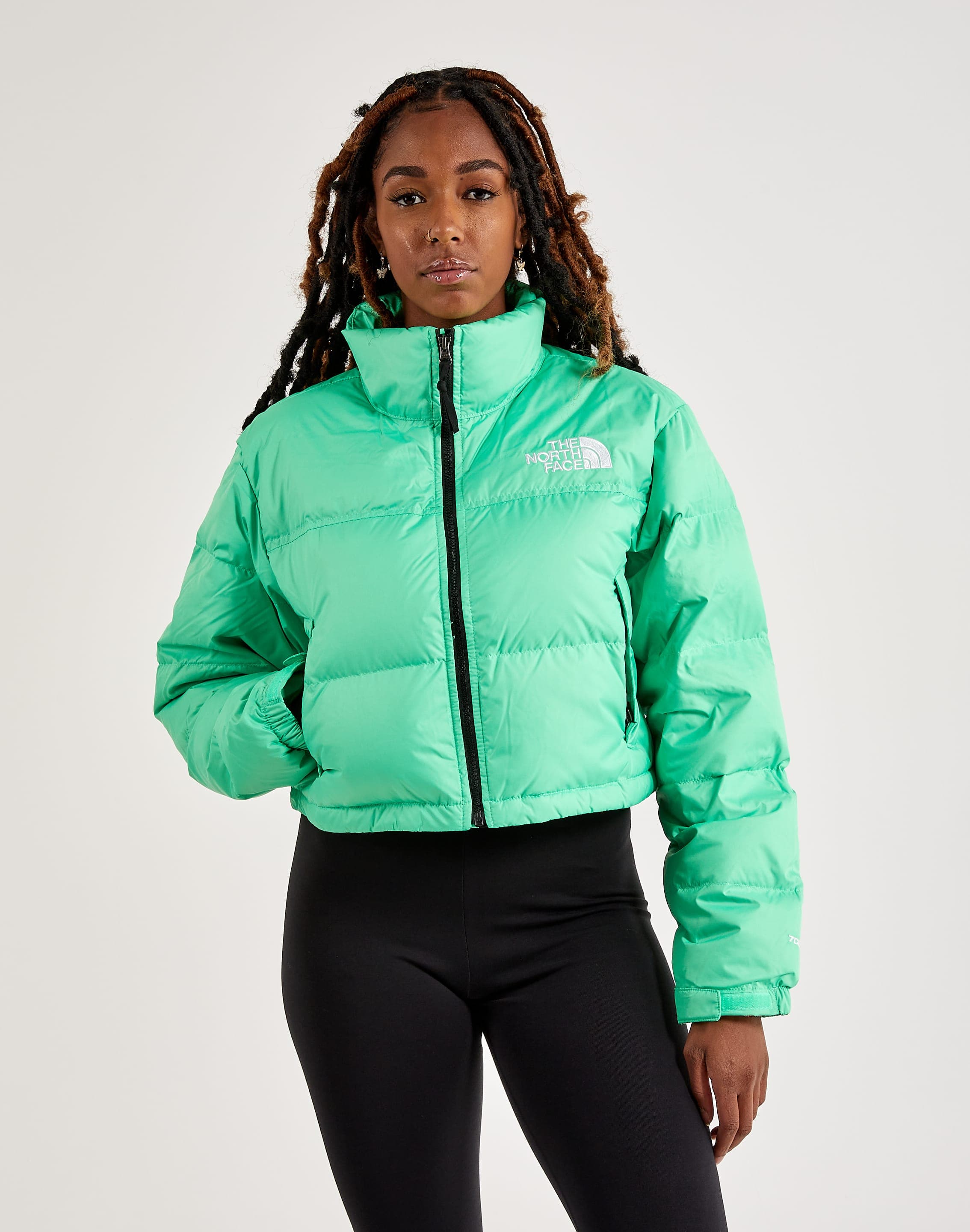 dtlr.com is where to buy