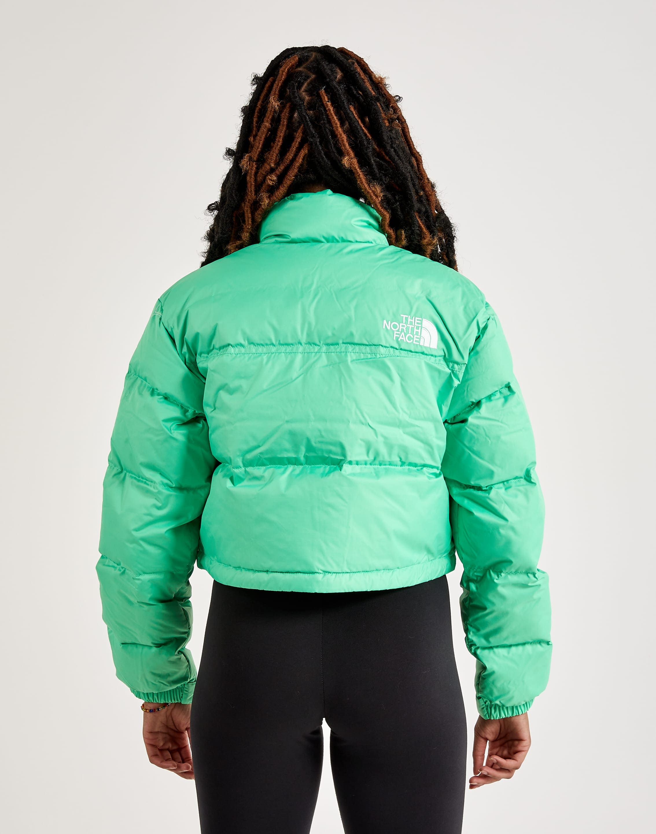 dtlr.com is where to buy