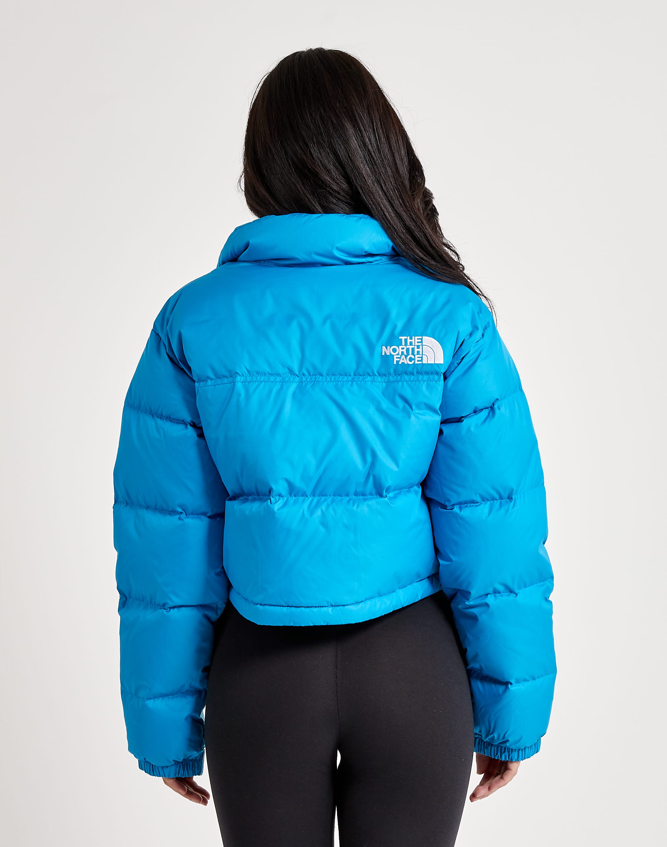 dtlr.com is where to buy