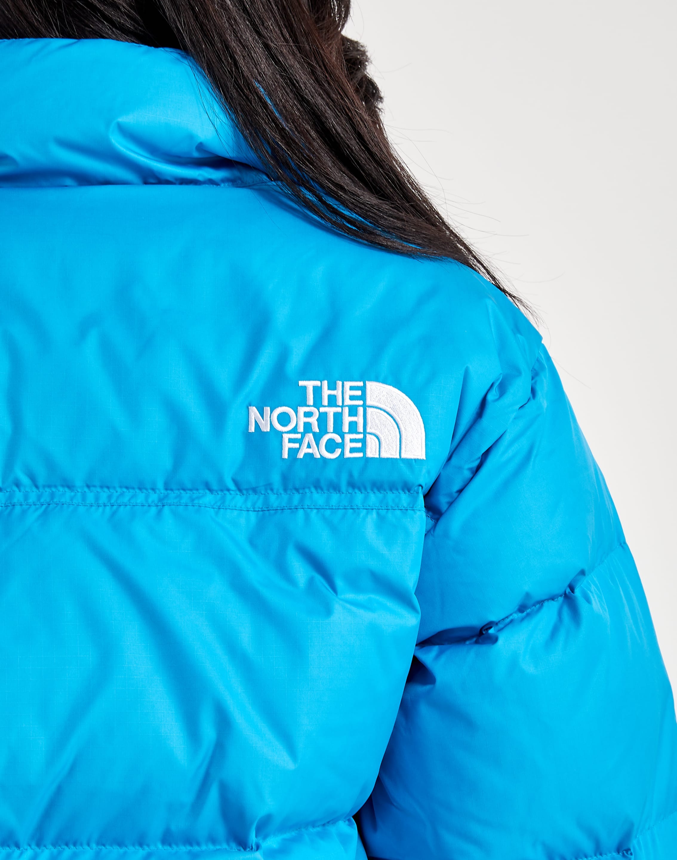 dtlr.com is where to buy