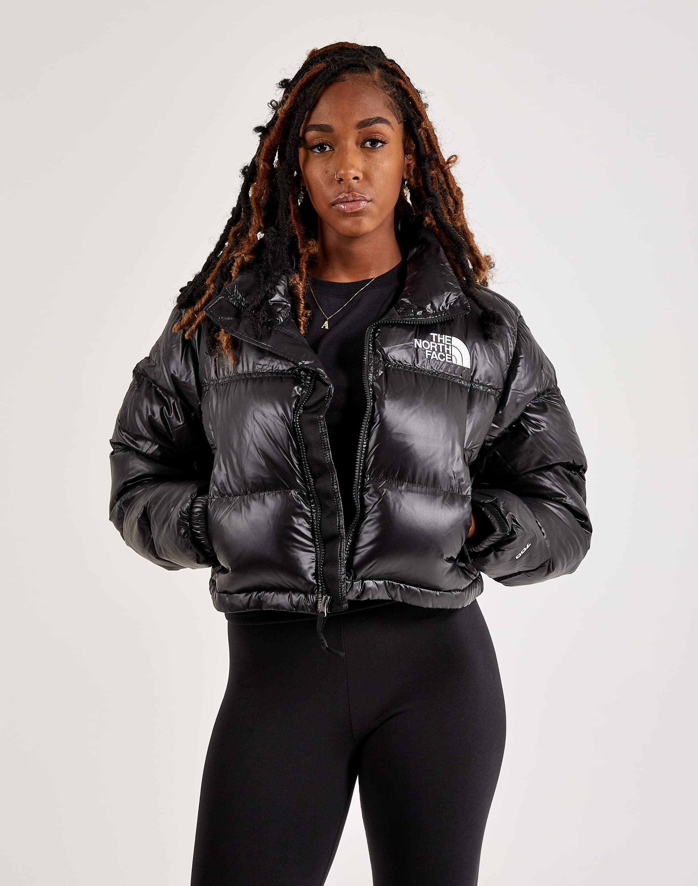 dtlr.com is where to buy