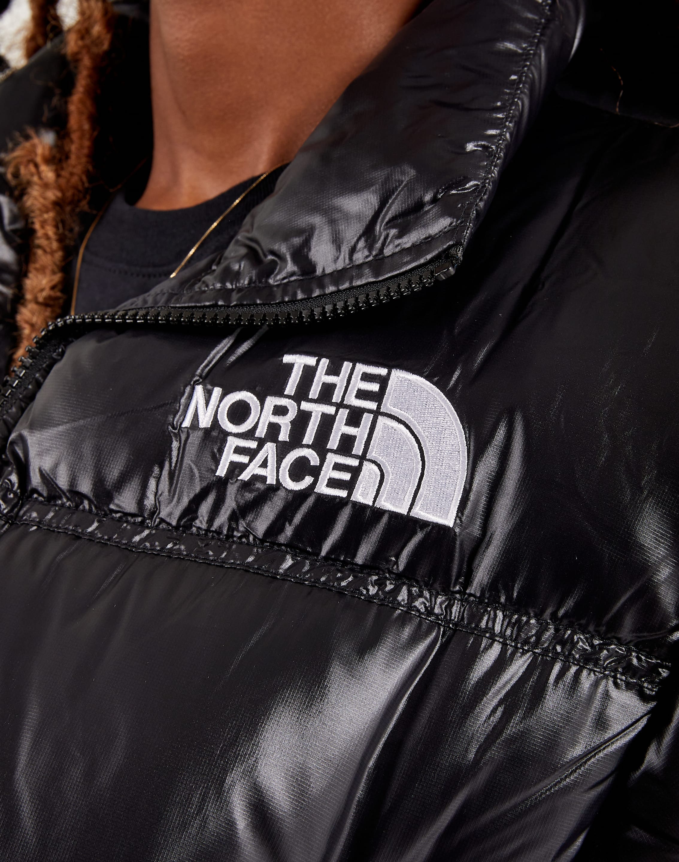 dtlr.com is where to buy