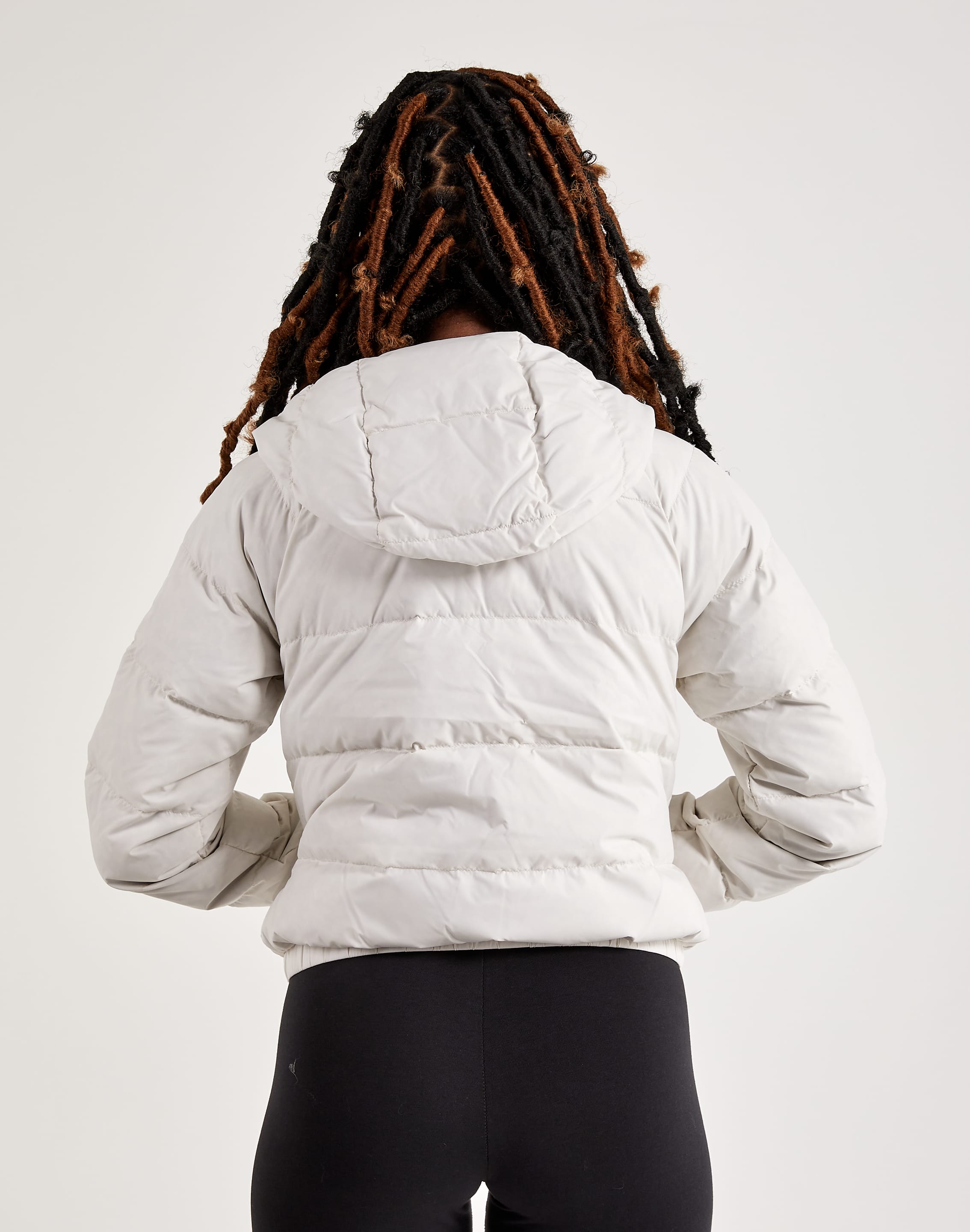 dtlr.com is where to buy