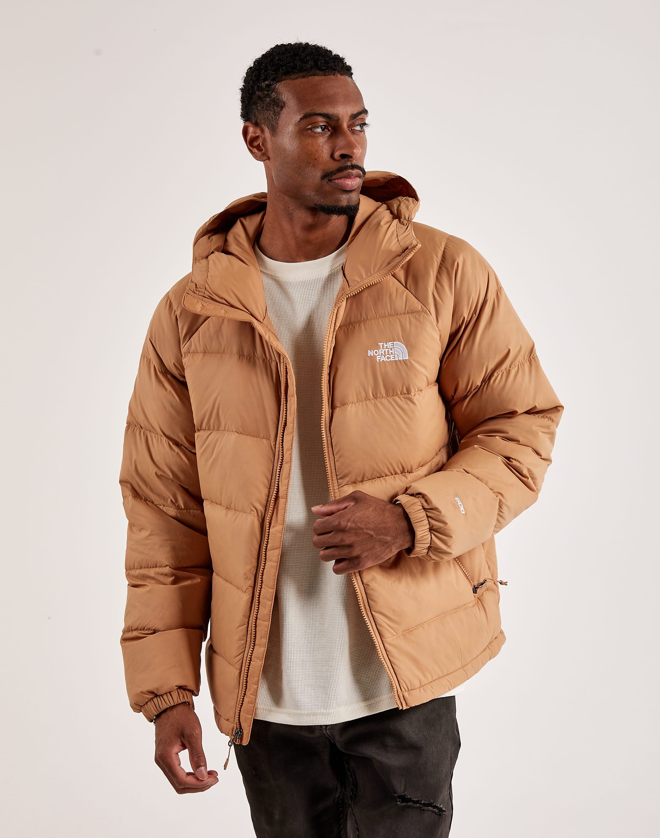 dtlr.com is where to buy