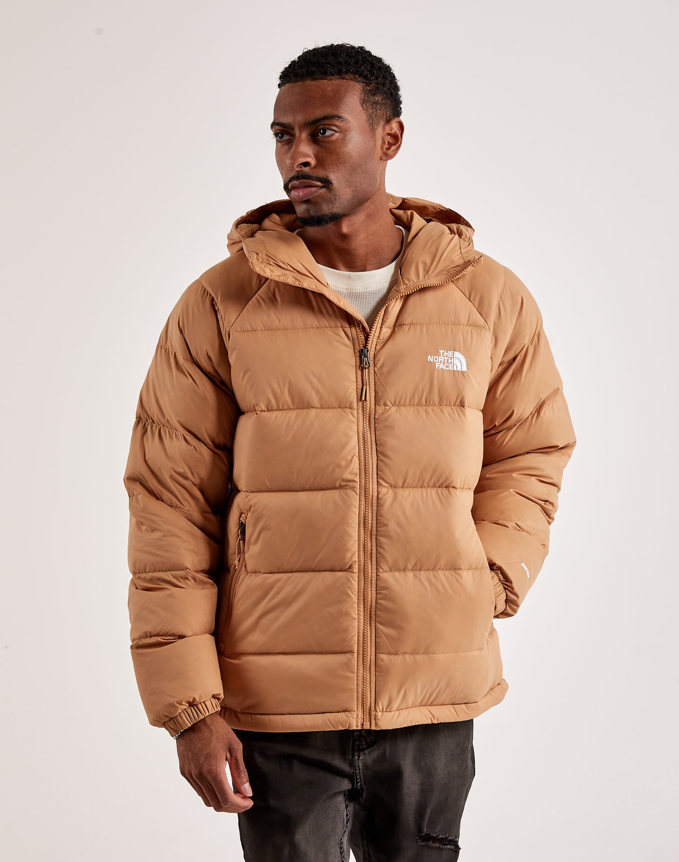 dtlr.com is where to buy
