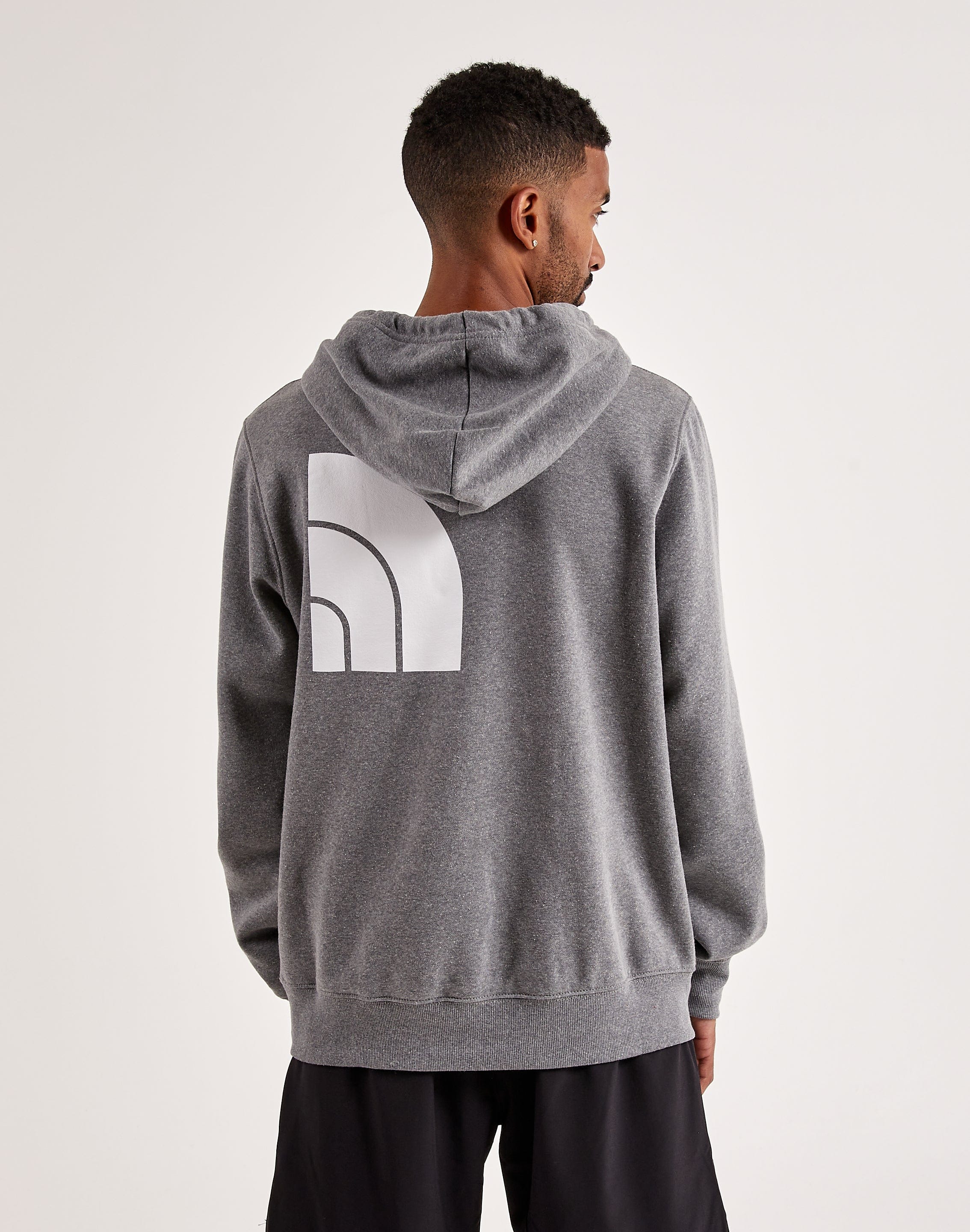 dtlr.com is where to buy