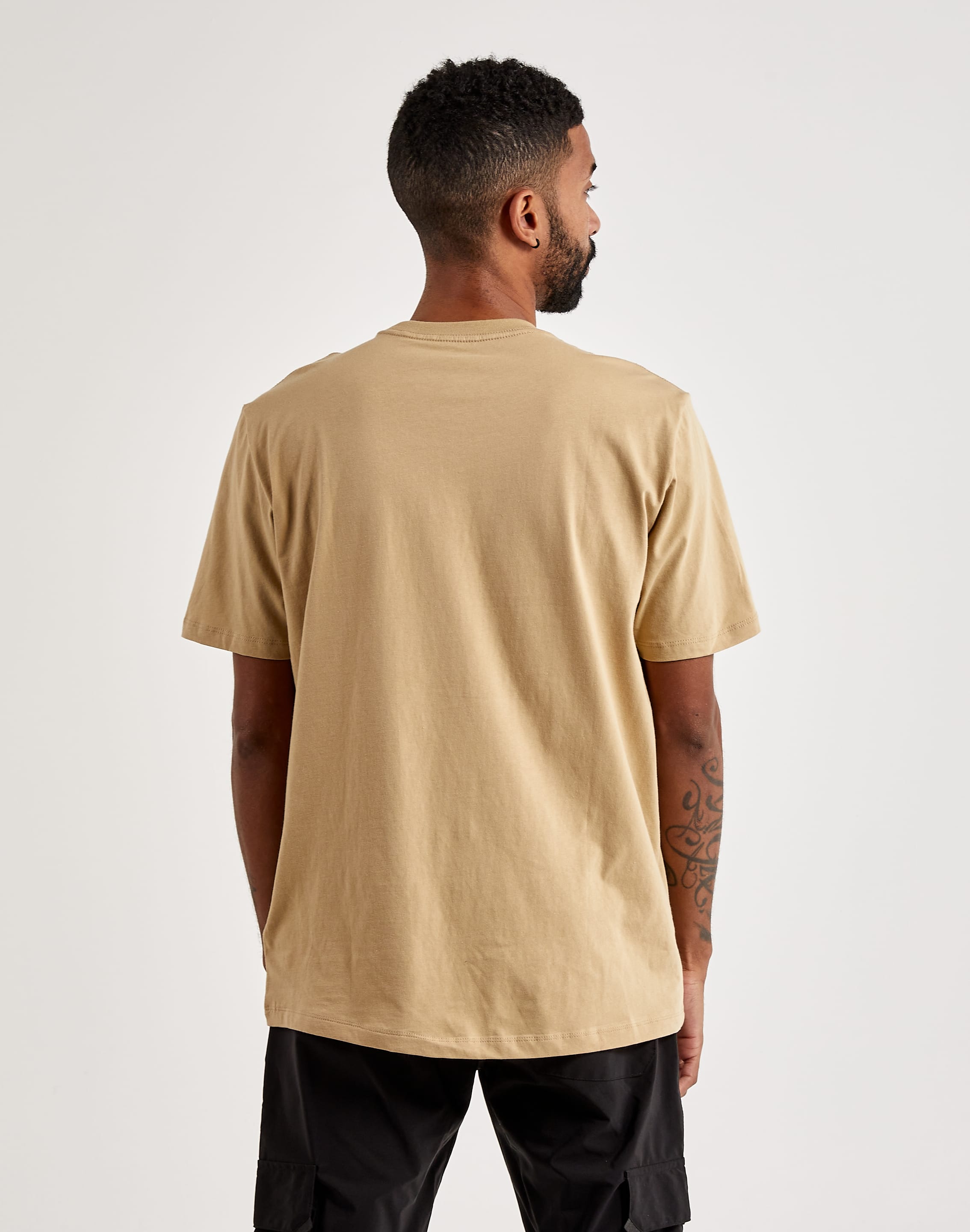 dtlr.com is where to buy