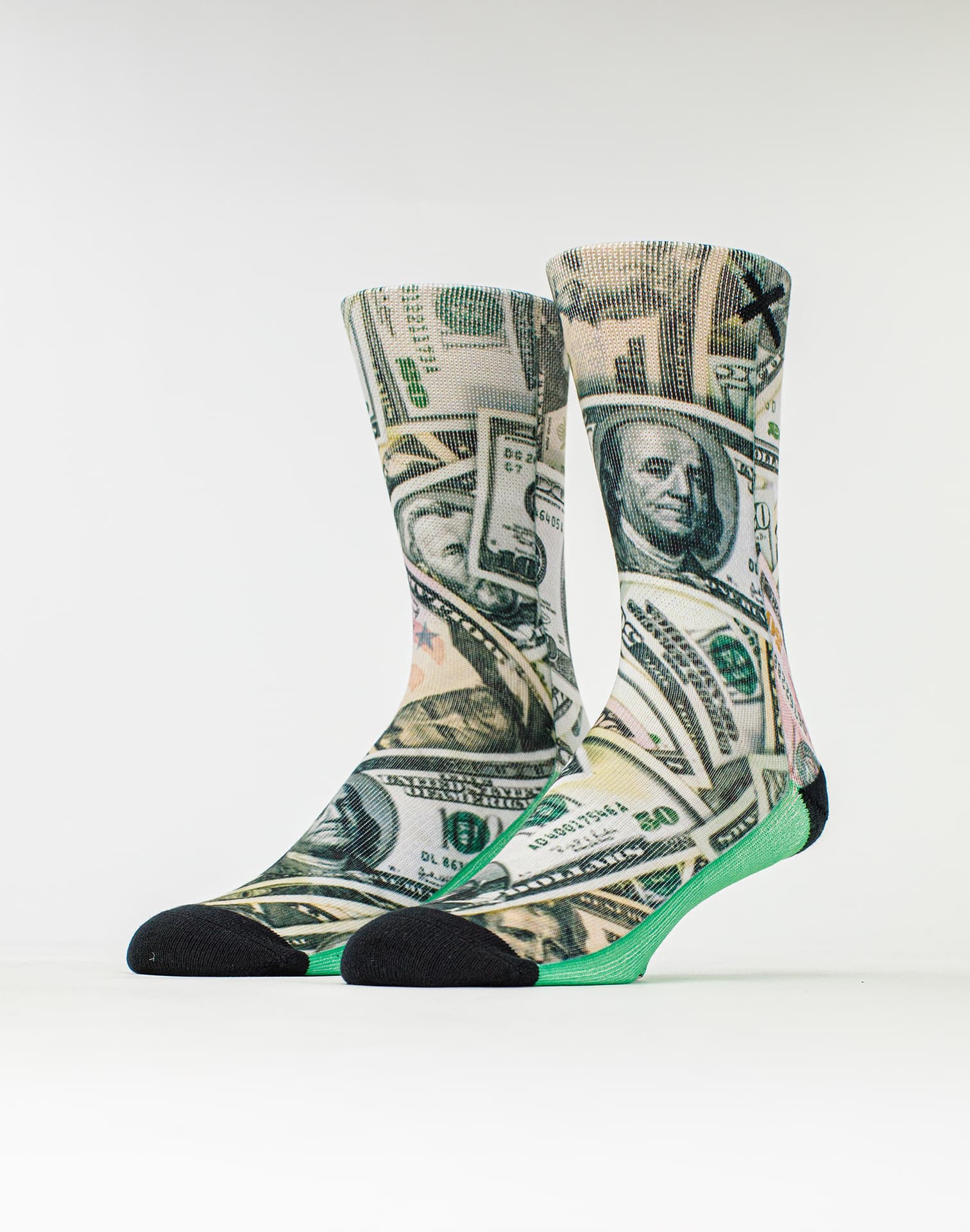 dtlr.com is where to buy