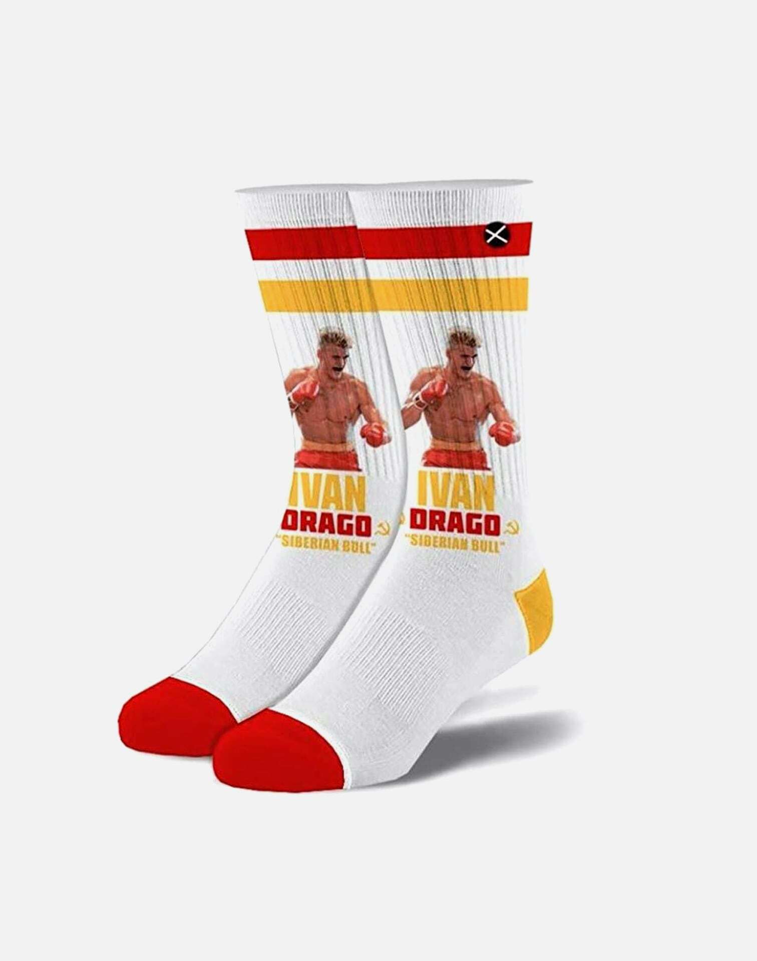 dtlr.com is where to buy