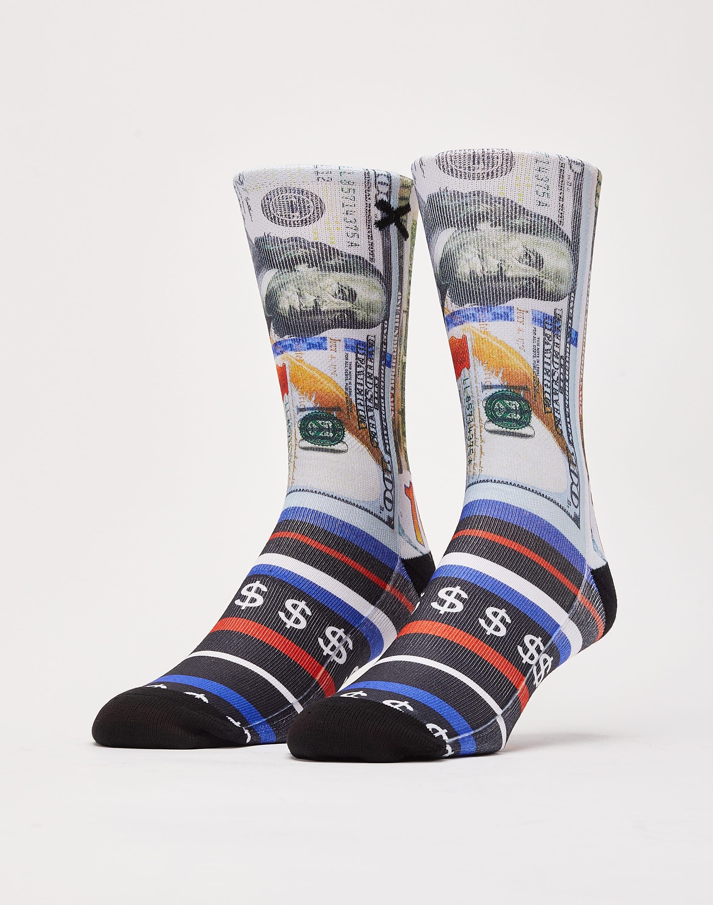 dtlr.com is where to buy