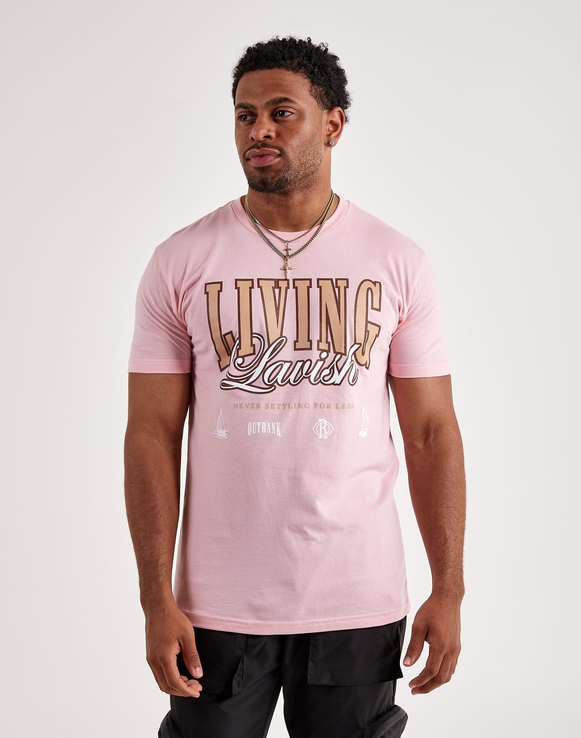 dtlr.com is where to buy