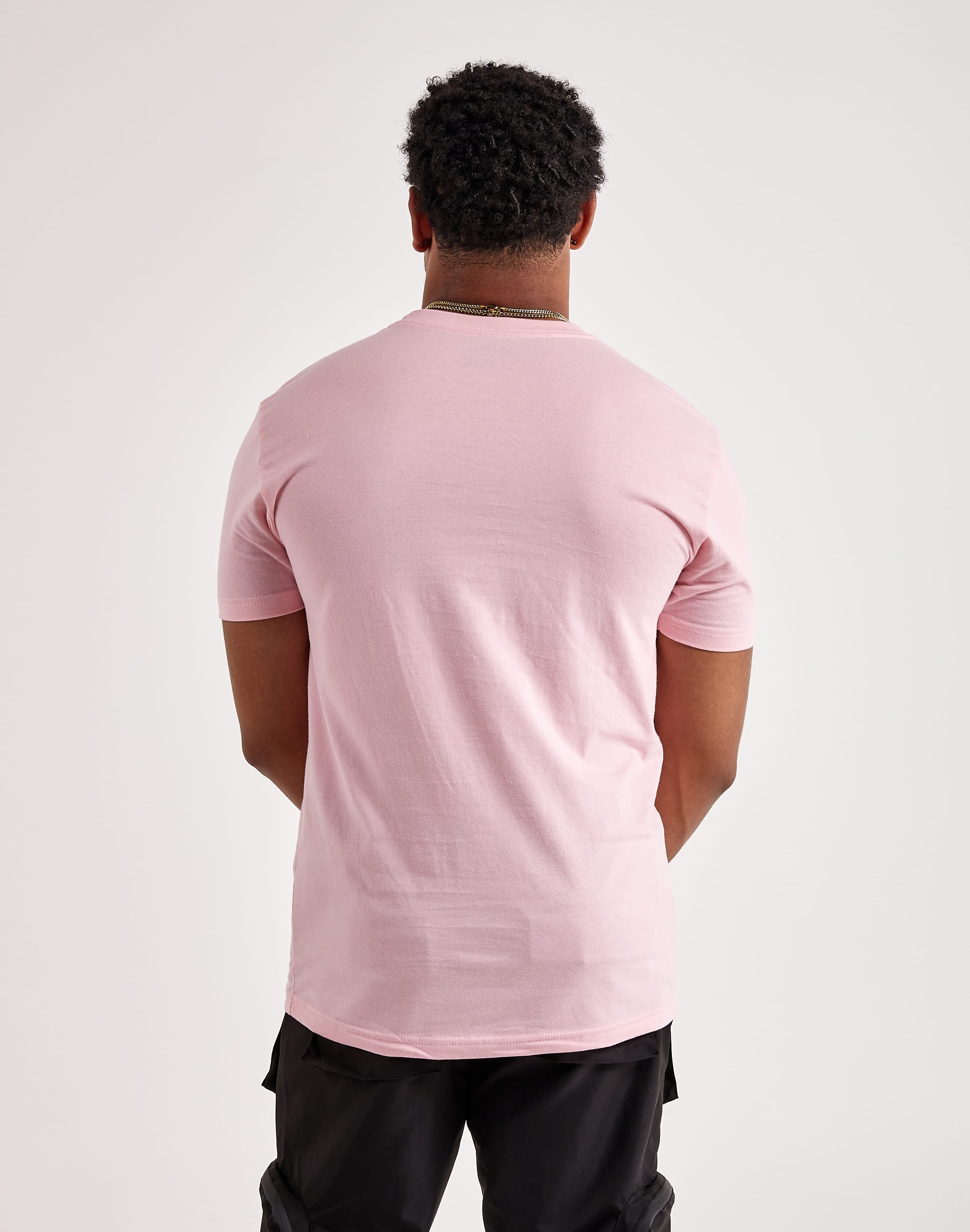 dtlr.com is where to buy