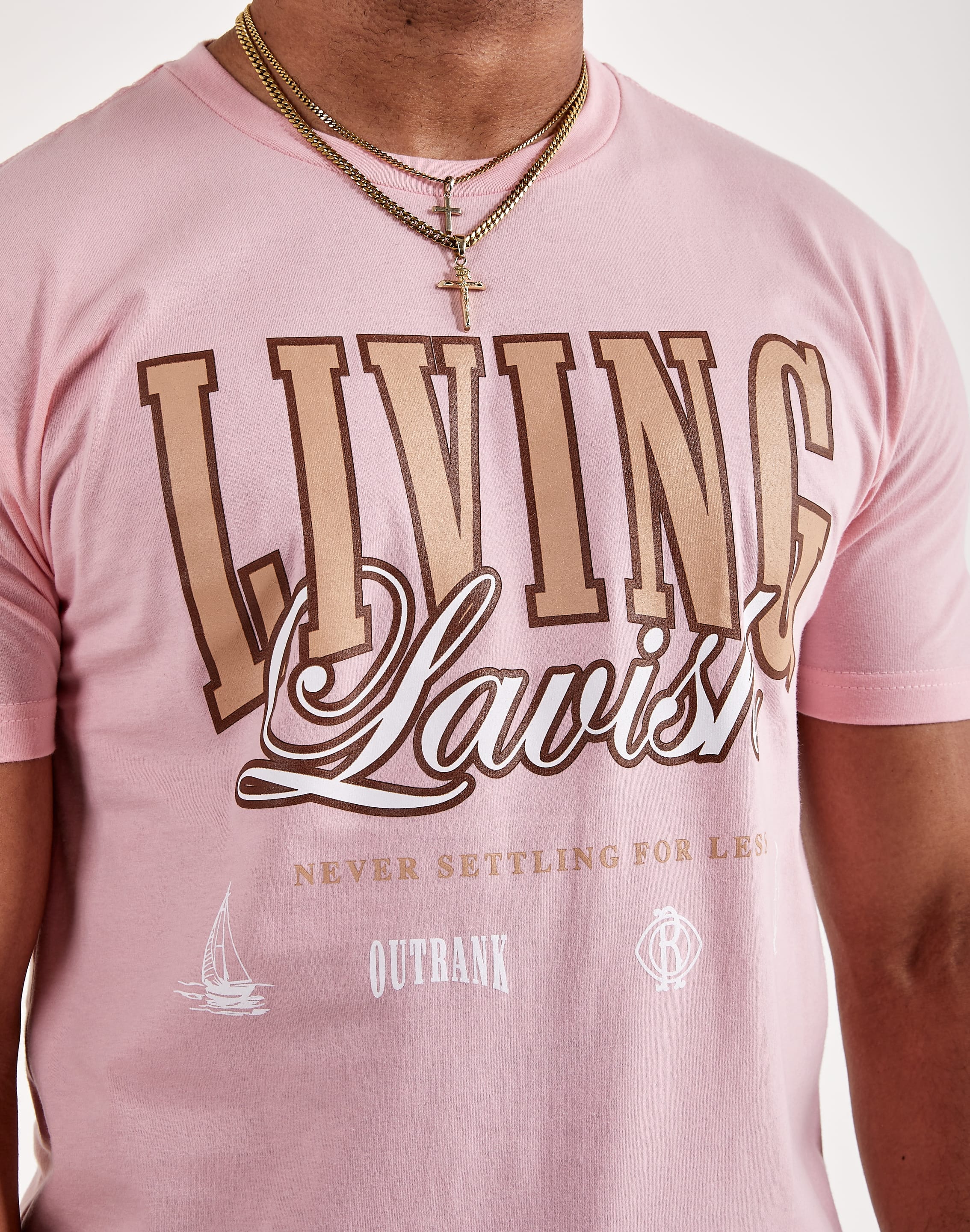 dtlr.com is where to buy