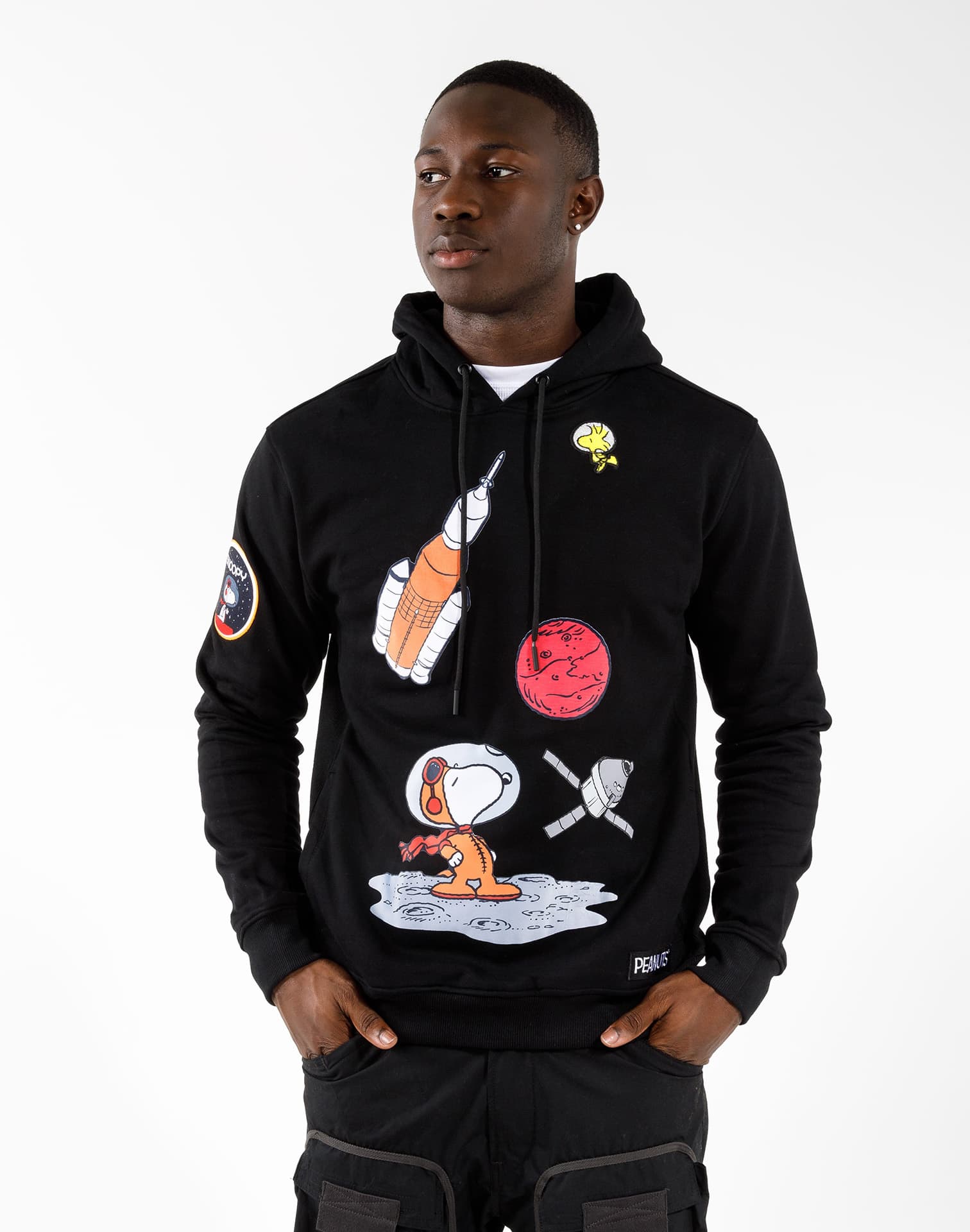 dtlr.com is where to buy