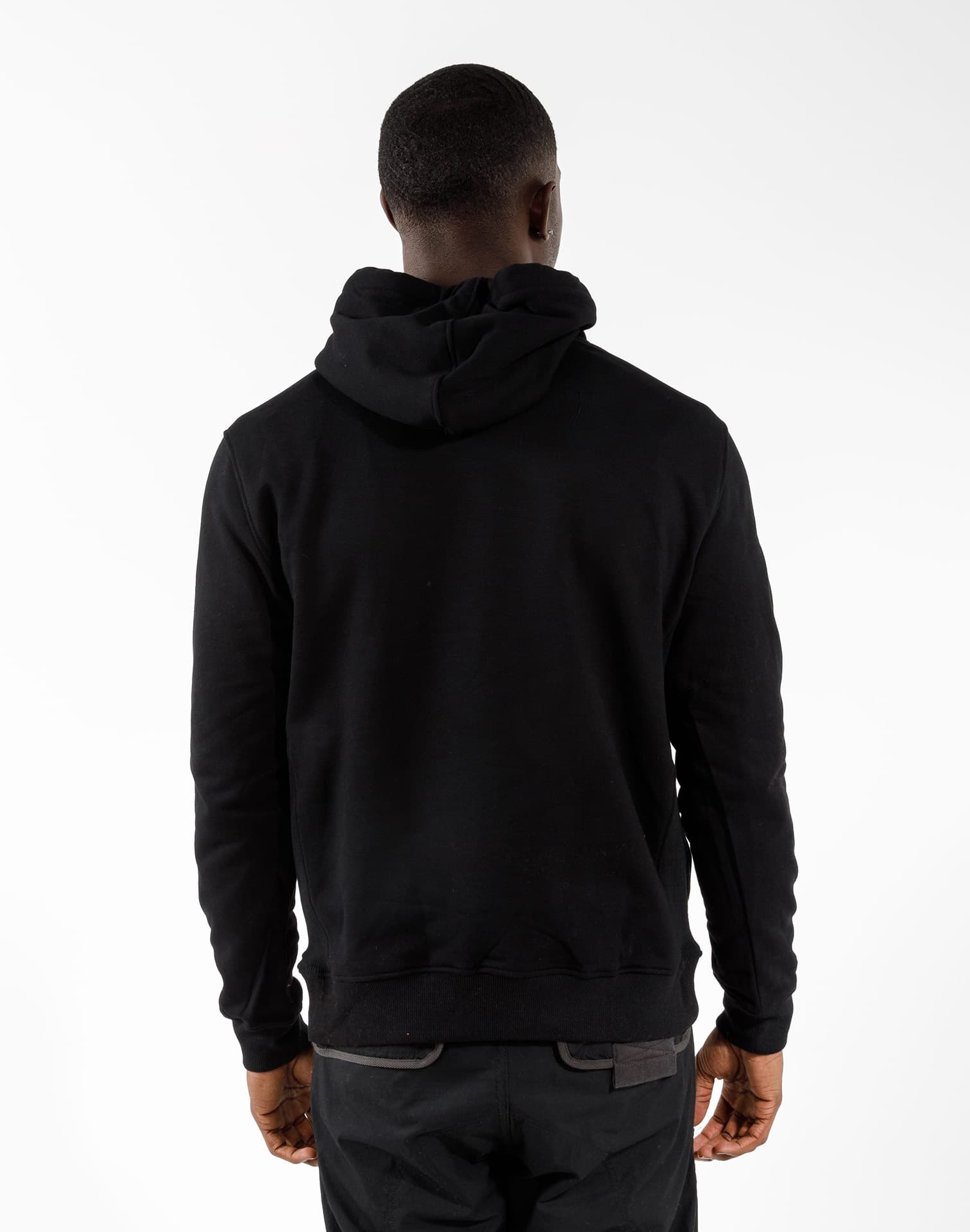 dtlr.com is where to buy