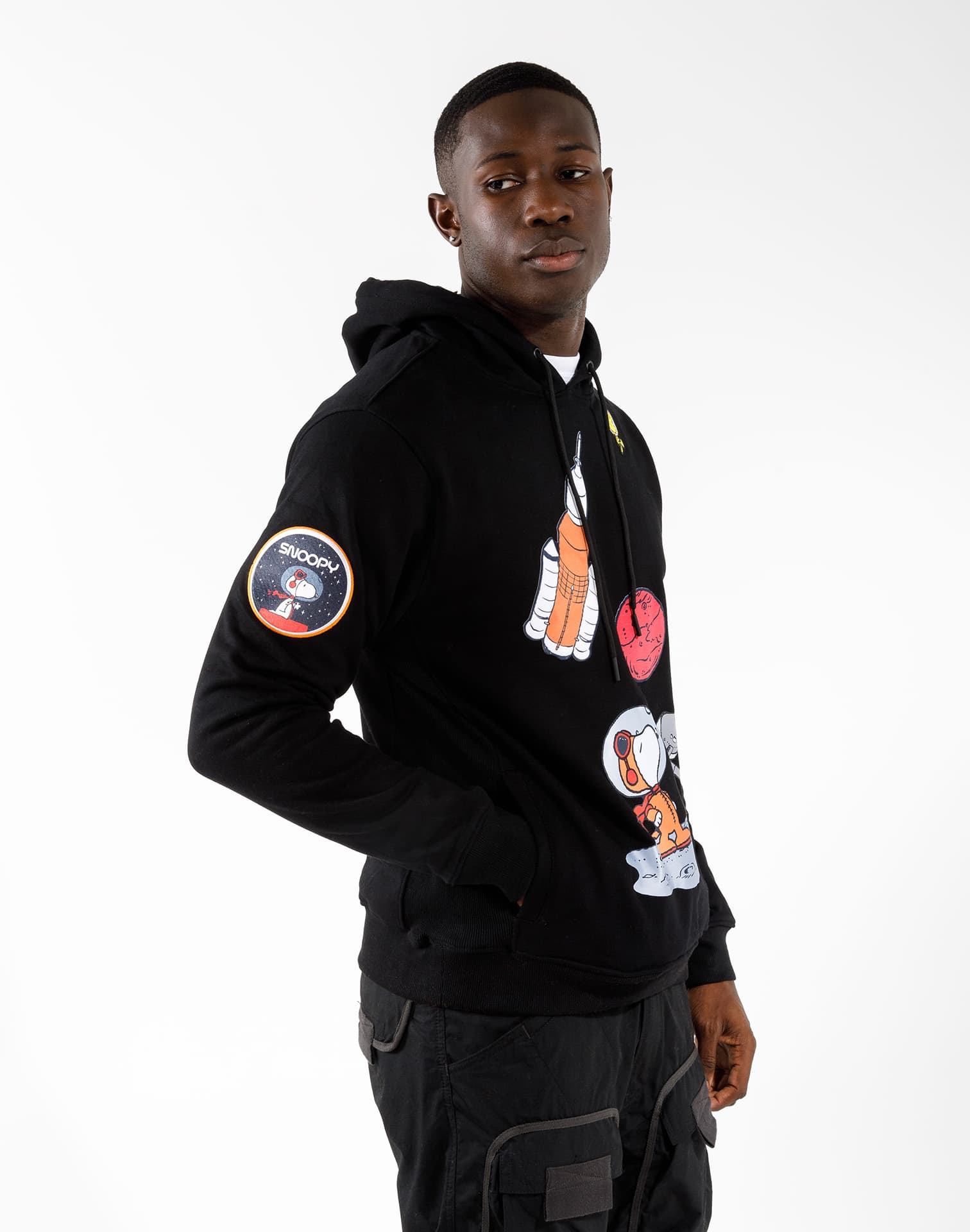 dtlr.com is where to buy