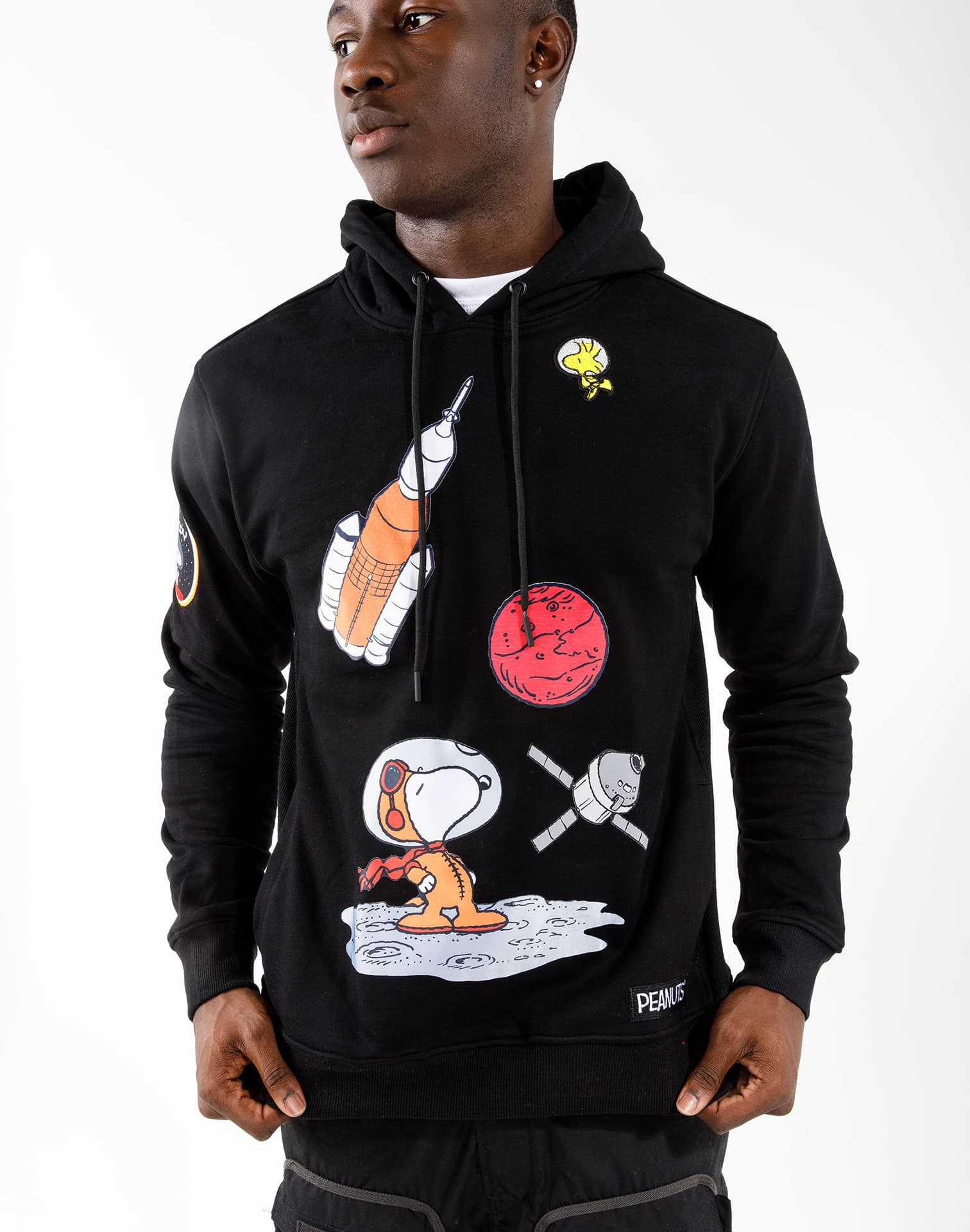 dtlr.com is where to buy