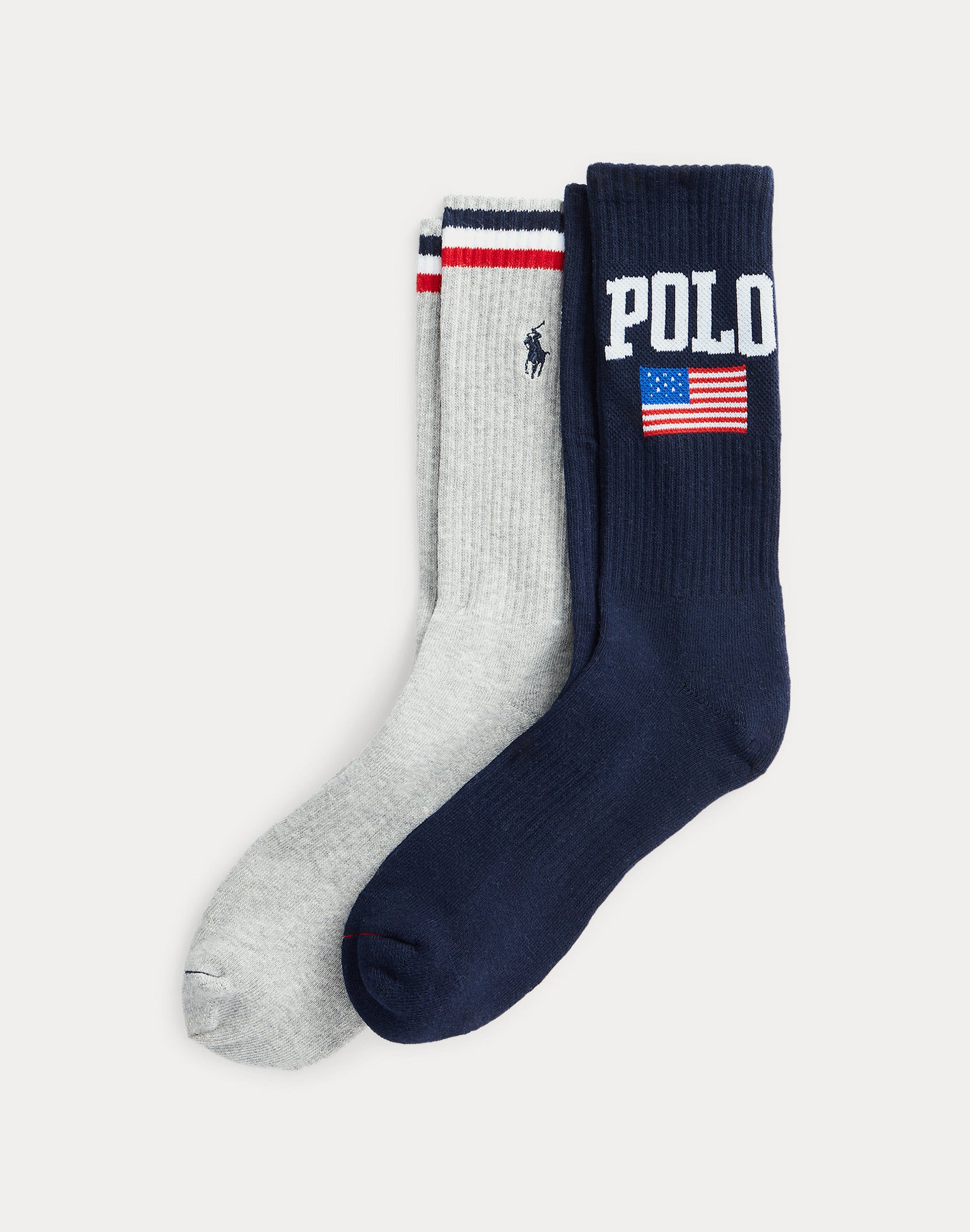 dtlr.com is where to buy