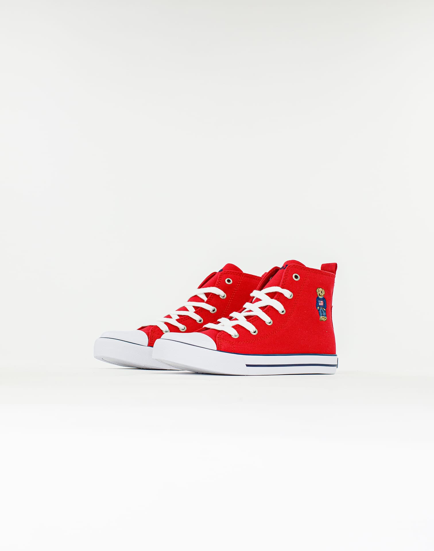 dtlr.com is where to buy