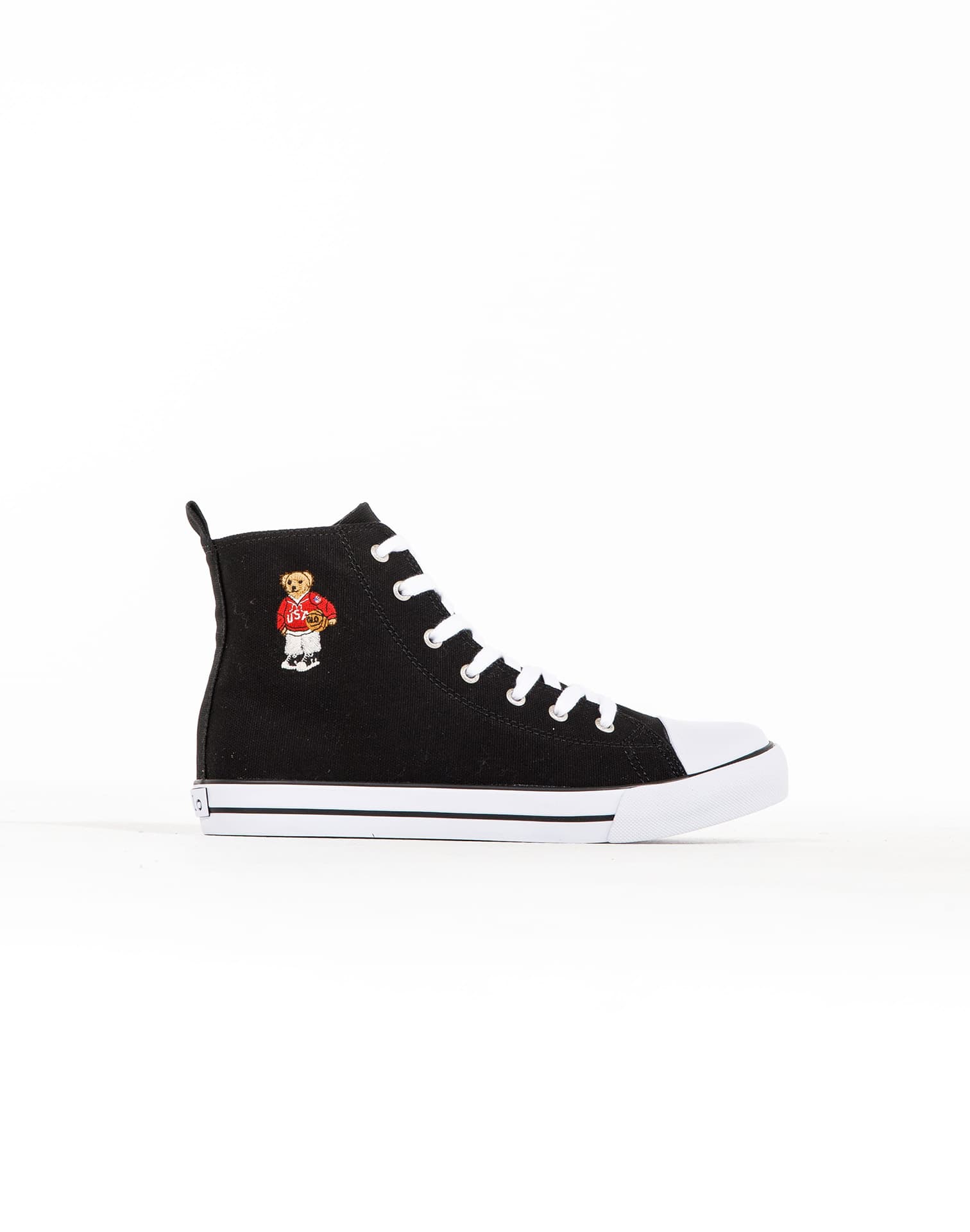 dtlr.com is where to buy