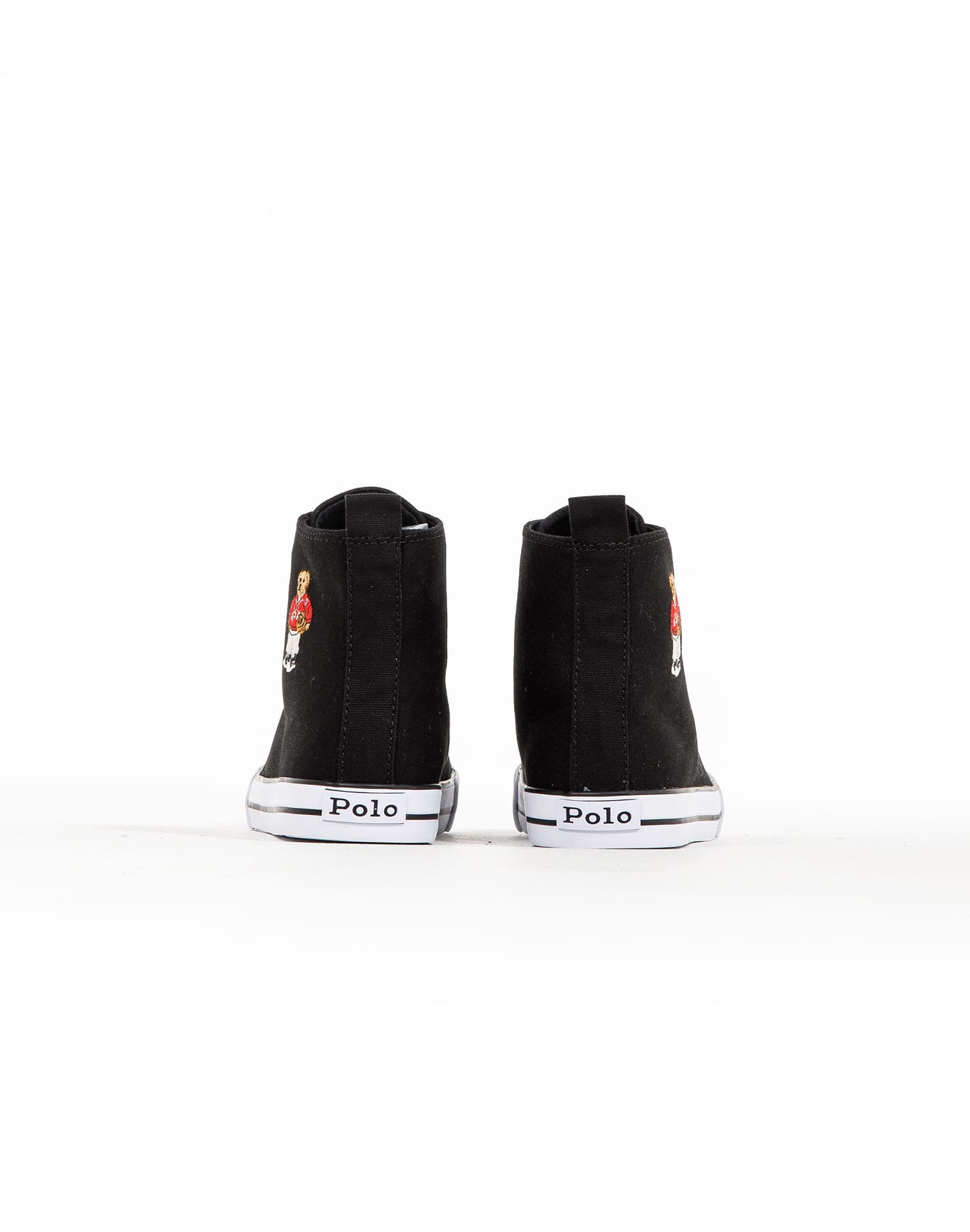dtlr.com is where to buy