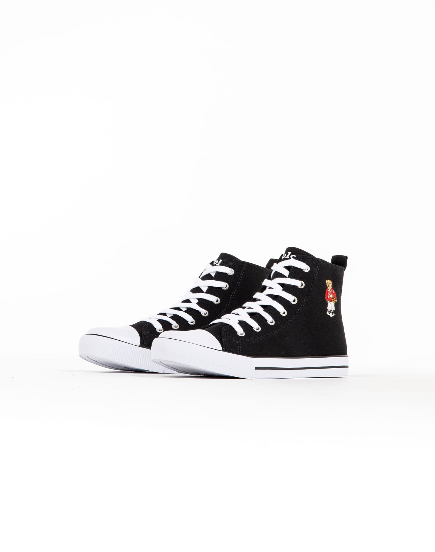 dtlr.com is where to buy