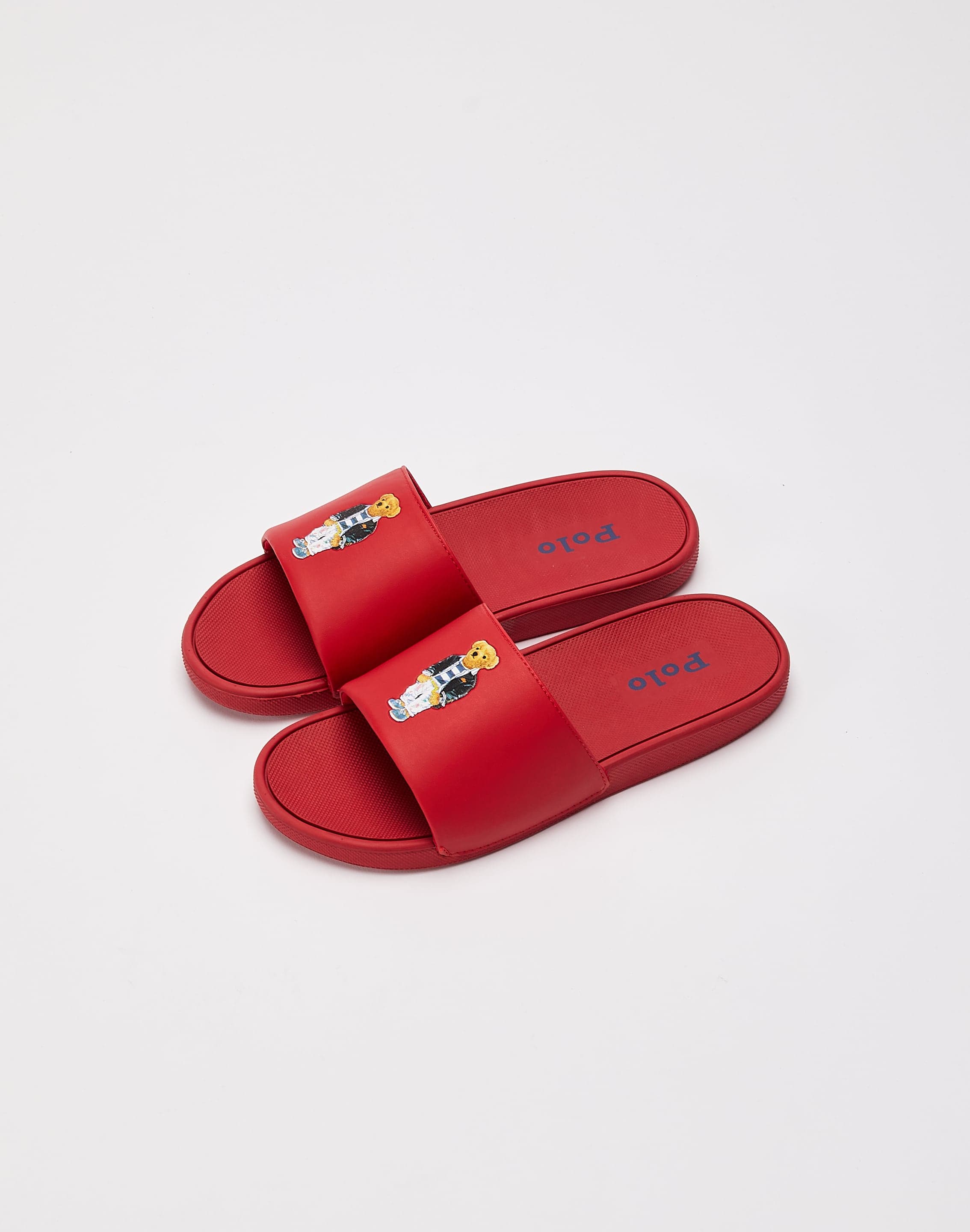 dtlr.com is where to buy