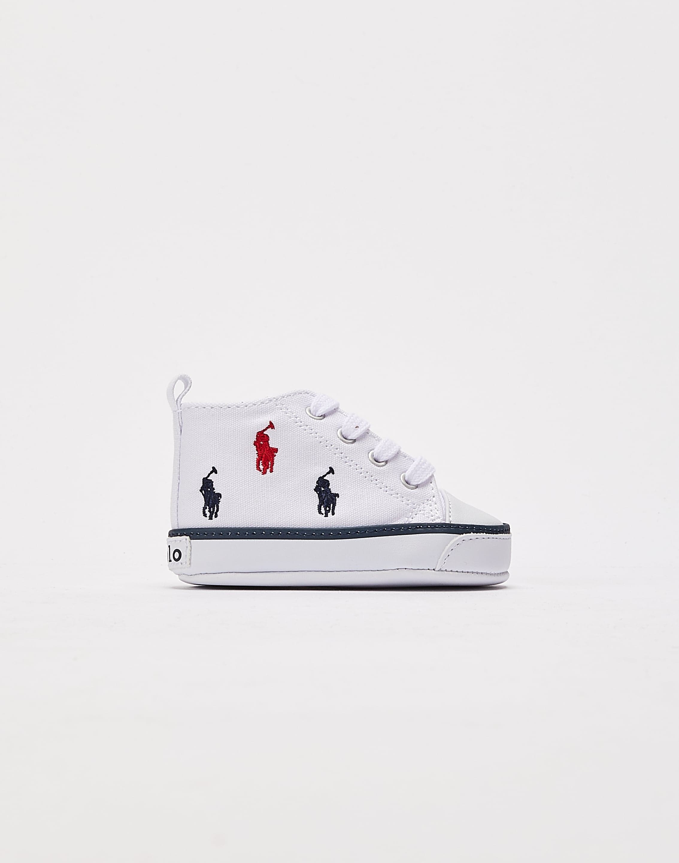 dtlr.com is where to buy