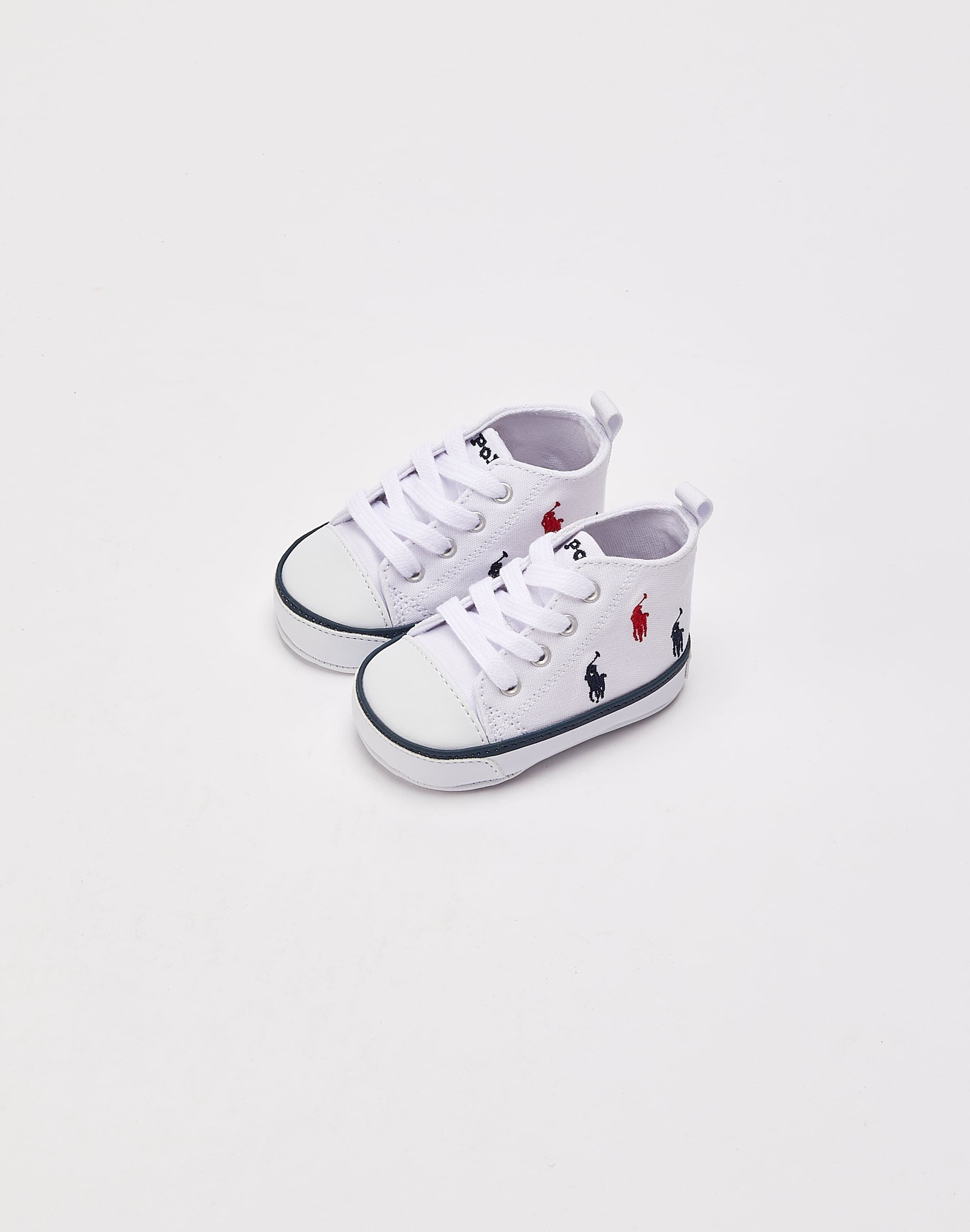 dtlr.com is where to buy