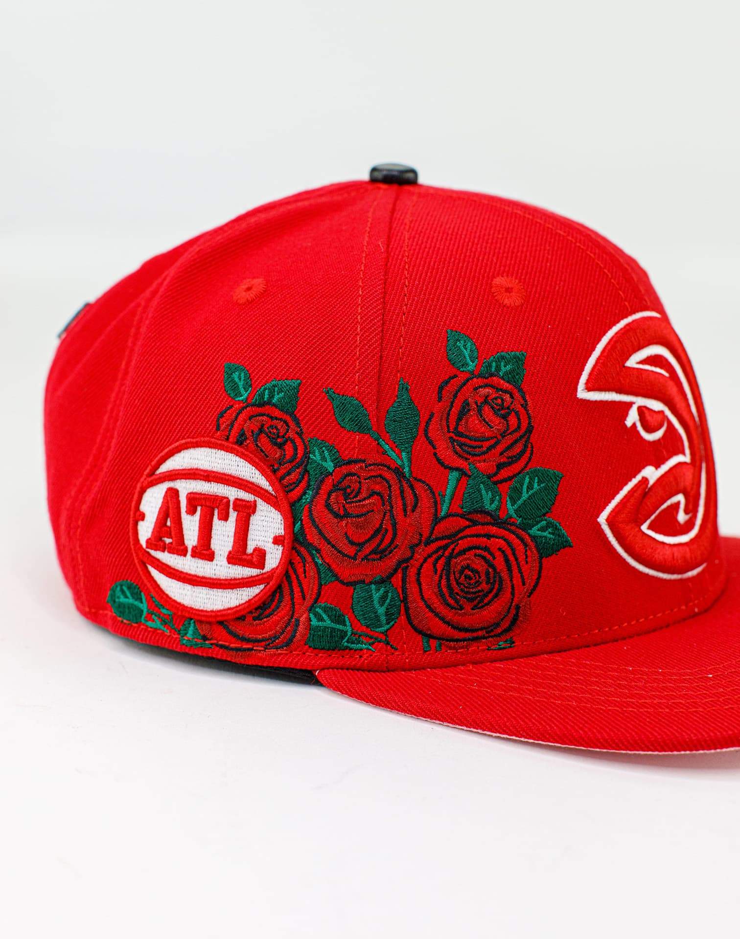 dtlr.com is where to buy