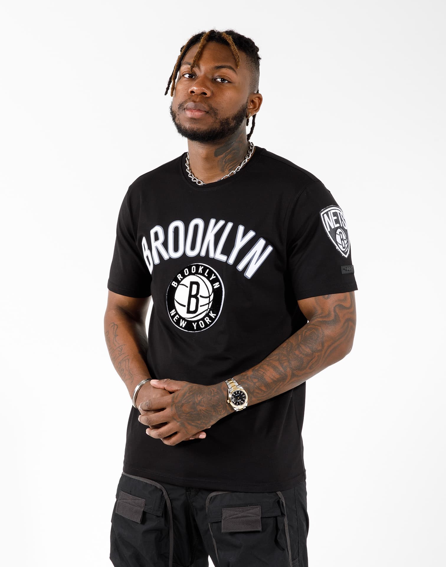 dtlr.com is where to buy