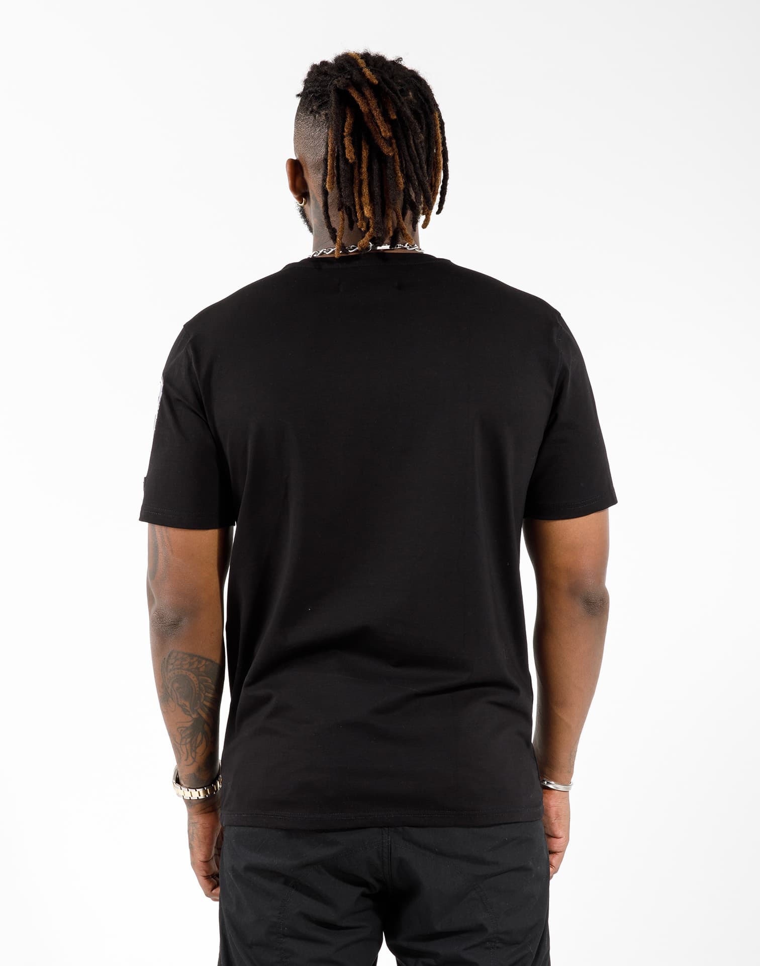 dtlr.com is where to buy