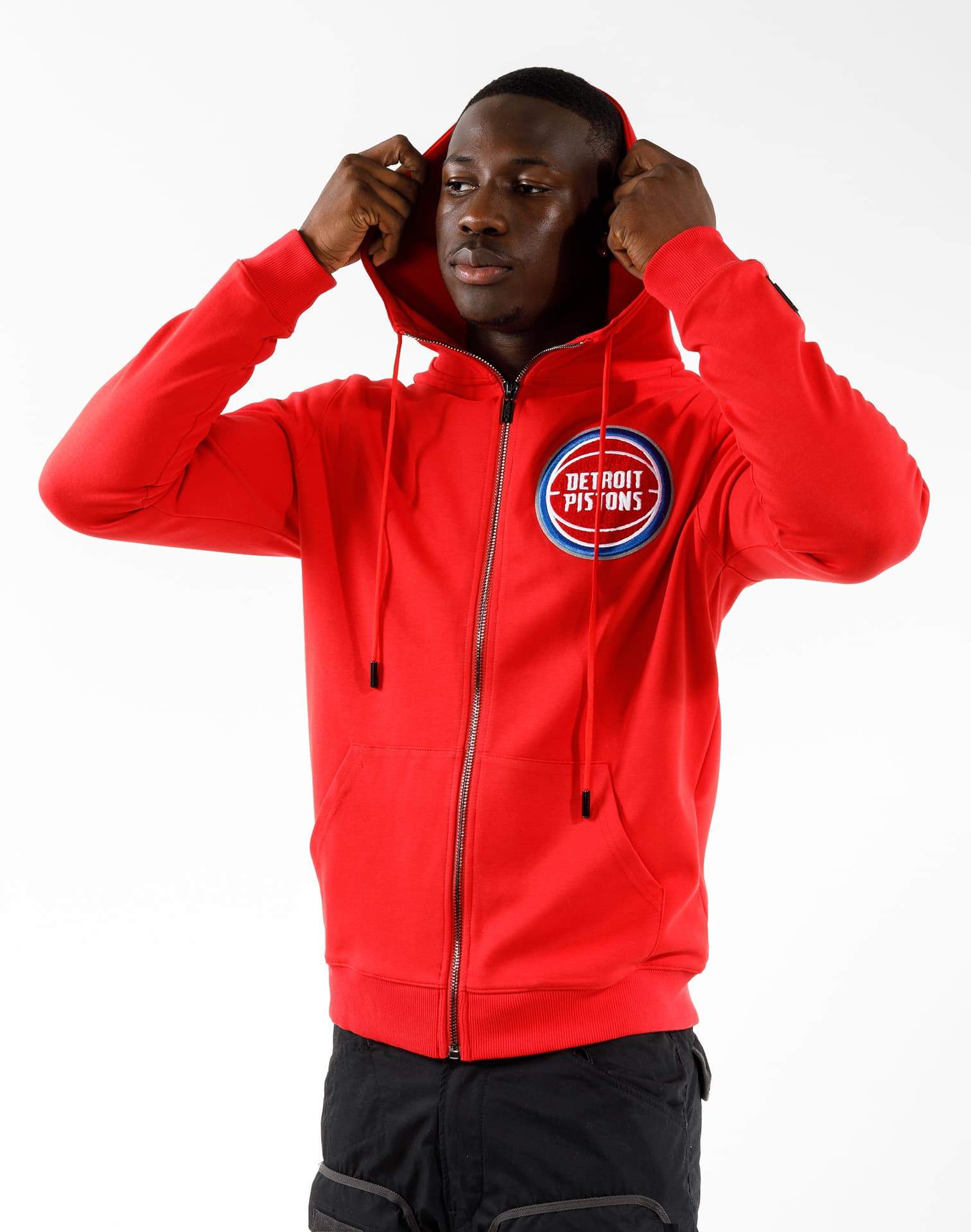 dtlr.com is where to buy