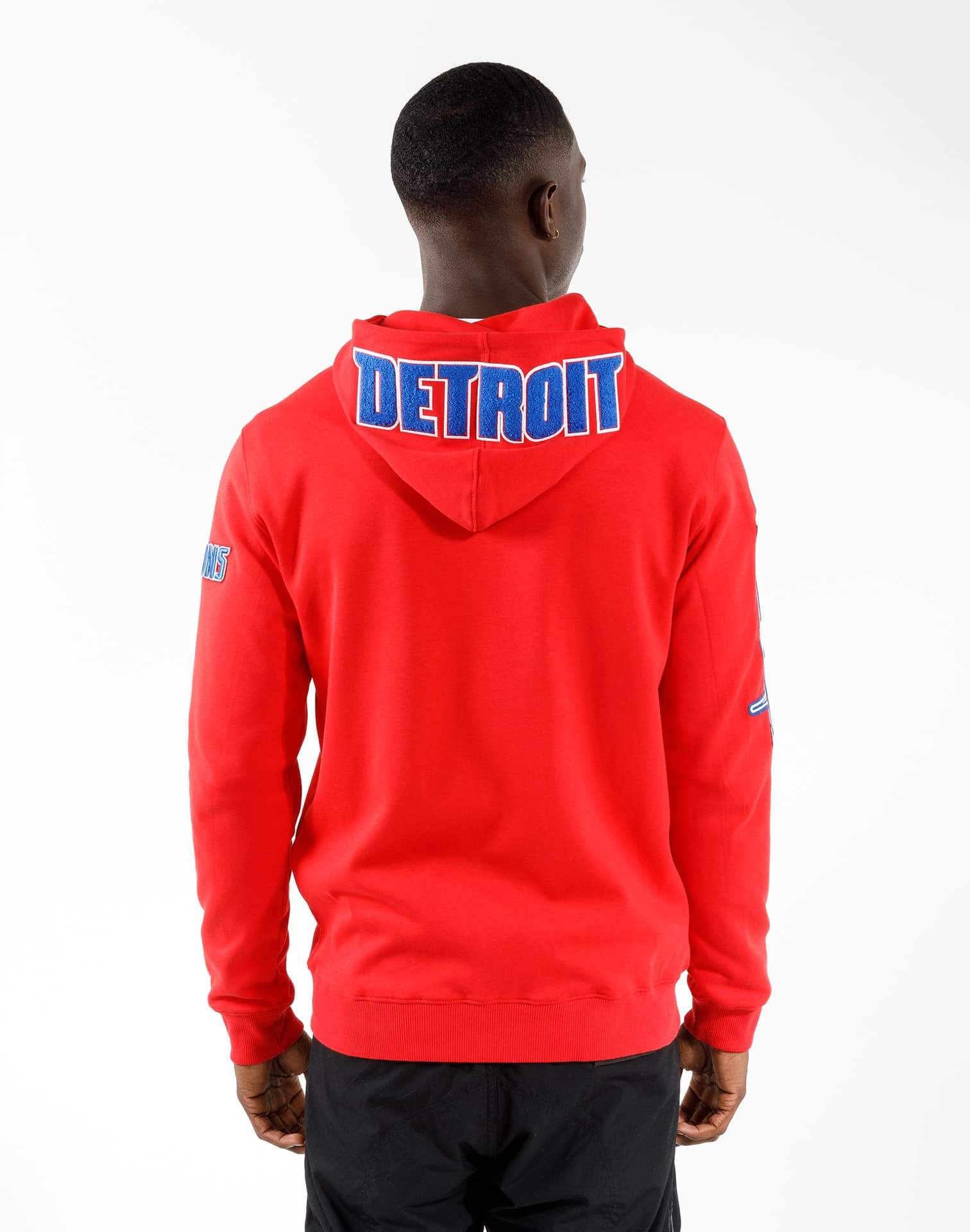 dtlr.com is where to buy