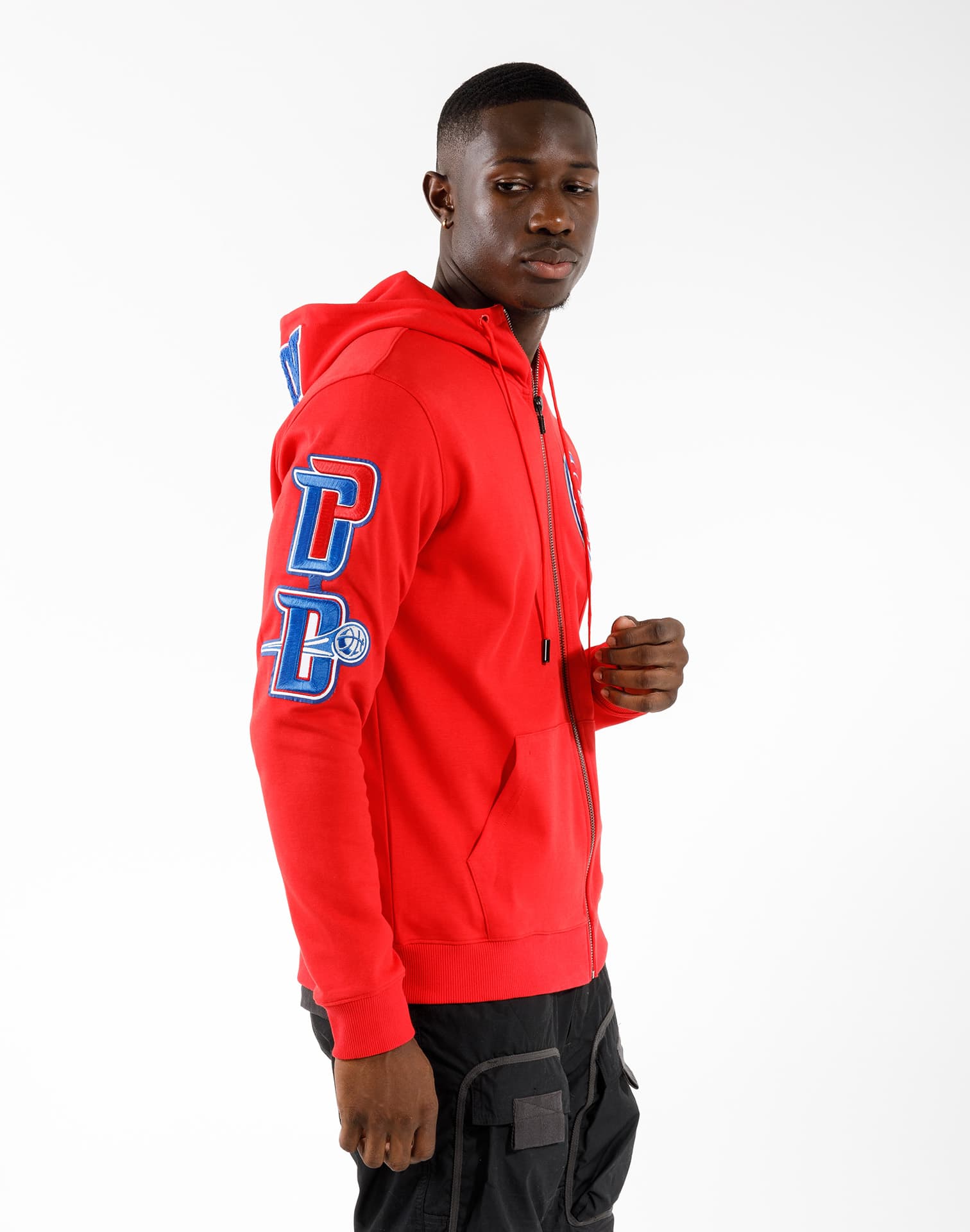 dtlr.com is where to buy