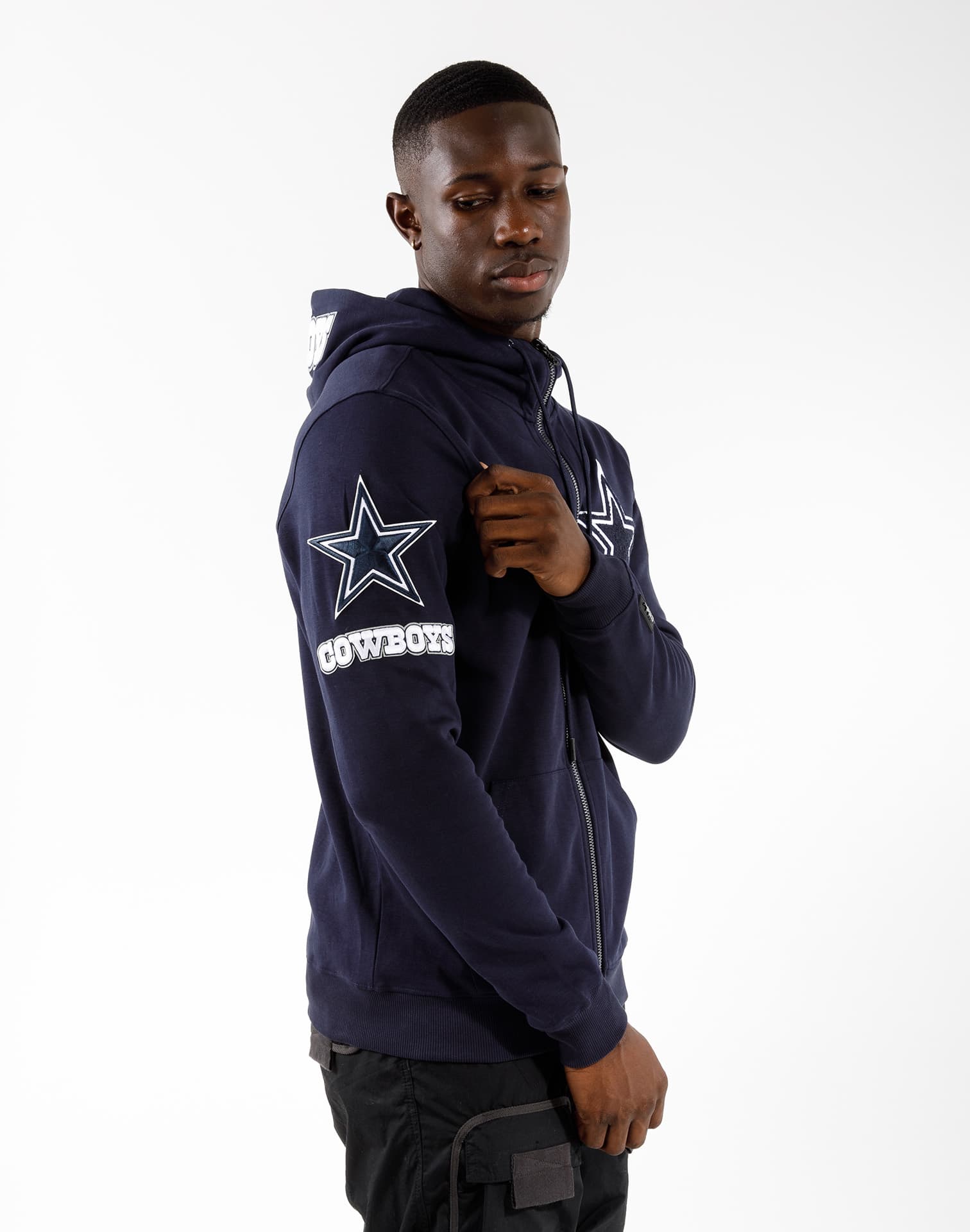 dtlr.com is where to buy