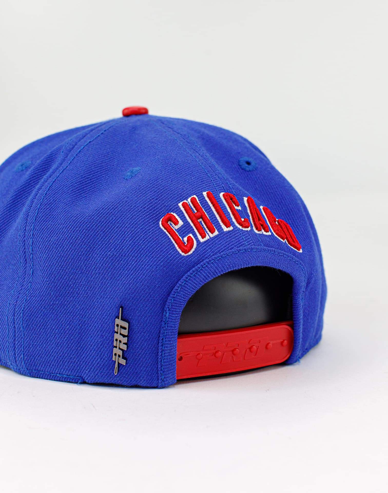 dtlr.com is where to buy