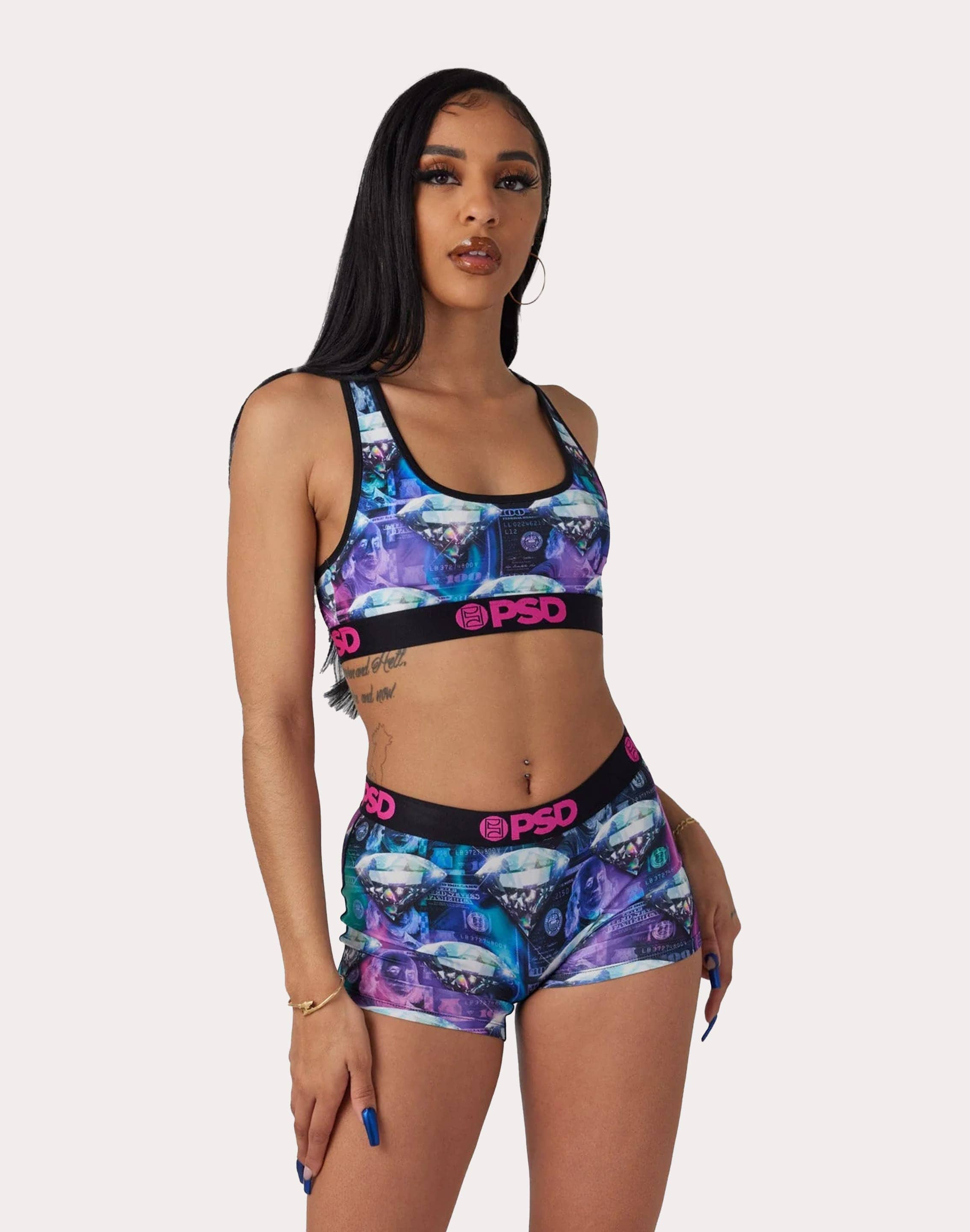 dtlr.com is where to buy