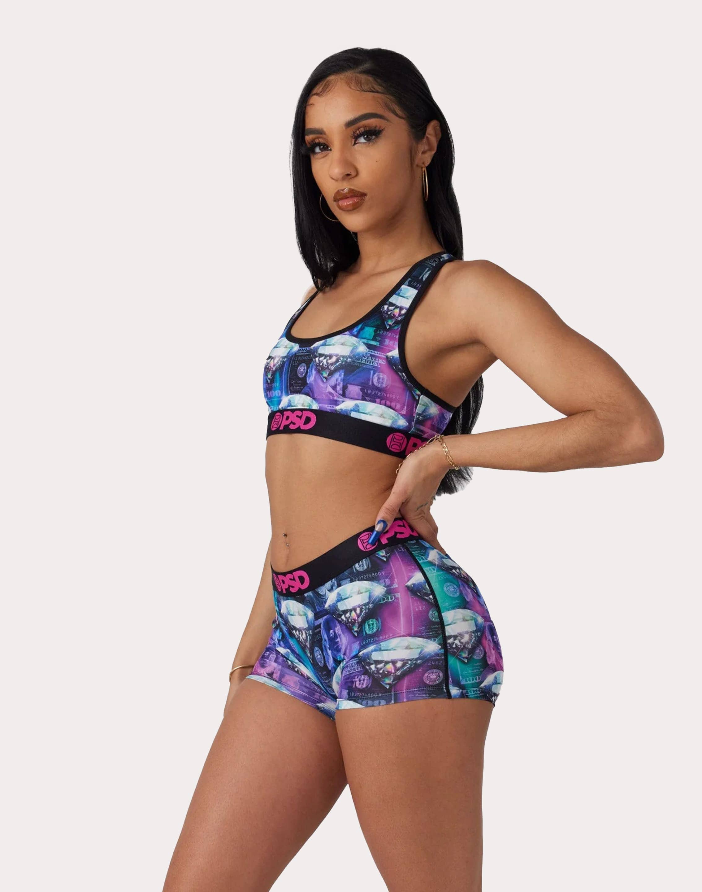 dtlr.com is where to buy