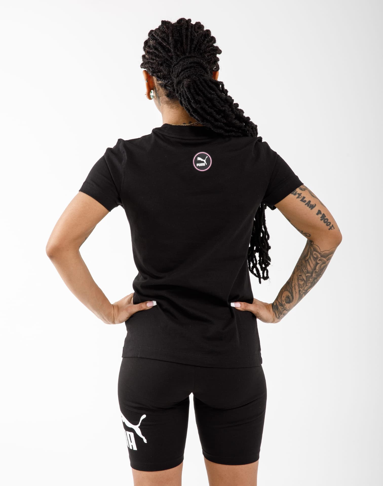 dtlr.com is where to buy
