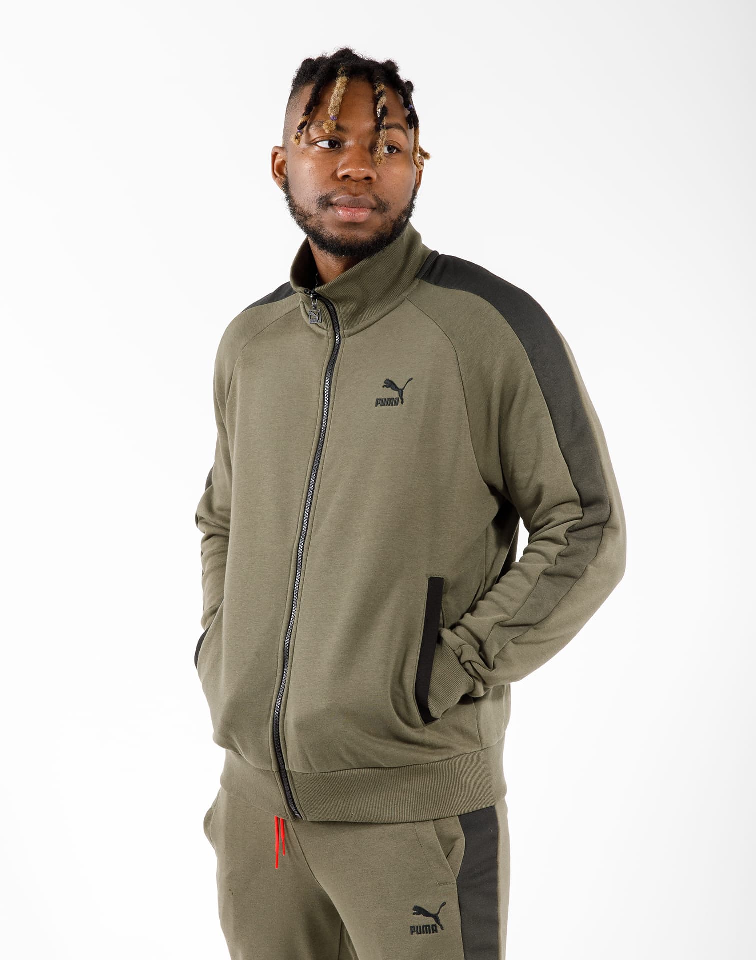 dtlr.com is where to buy