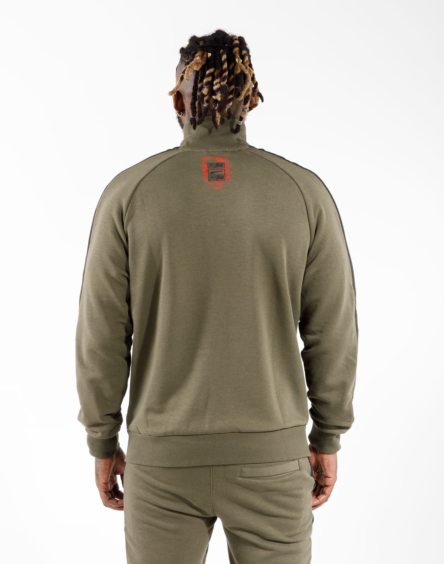 dtlr.com is where to buy